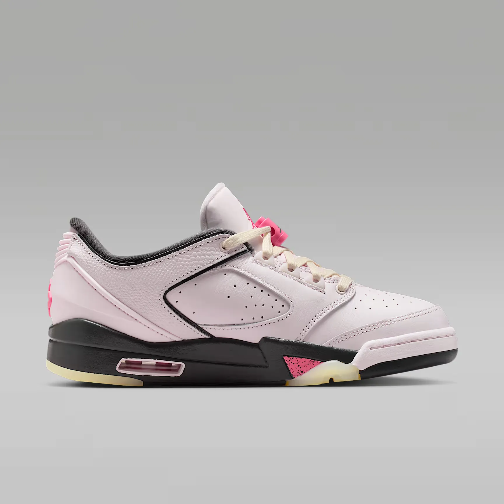 000000_Jordan-Sixty-Plus-Low-WMNS_Pearl-Pink_IR1847-600_img2