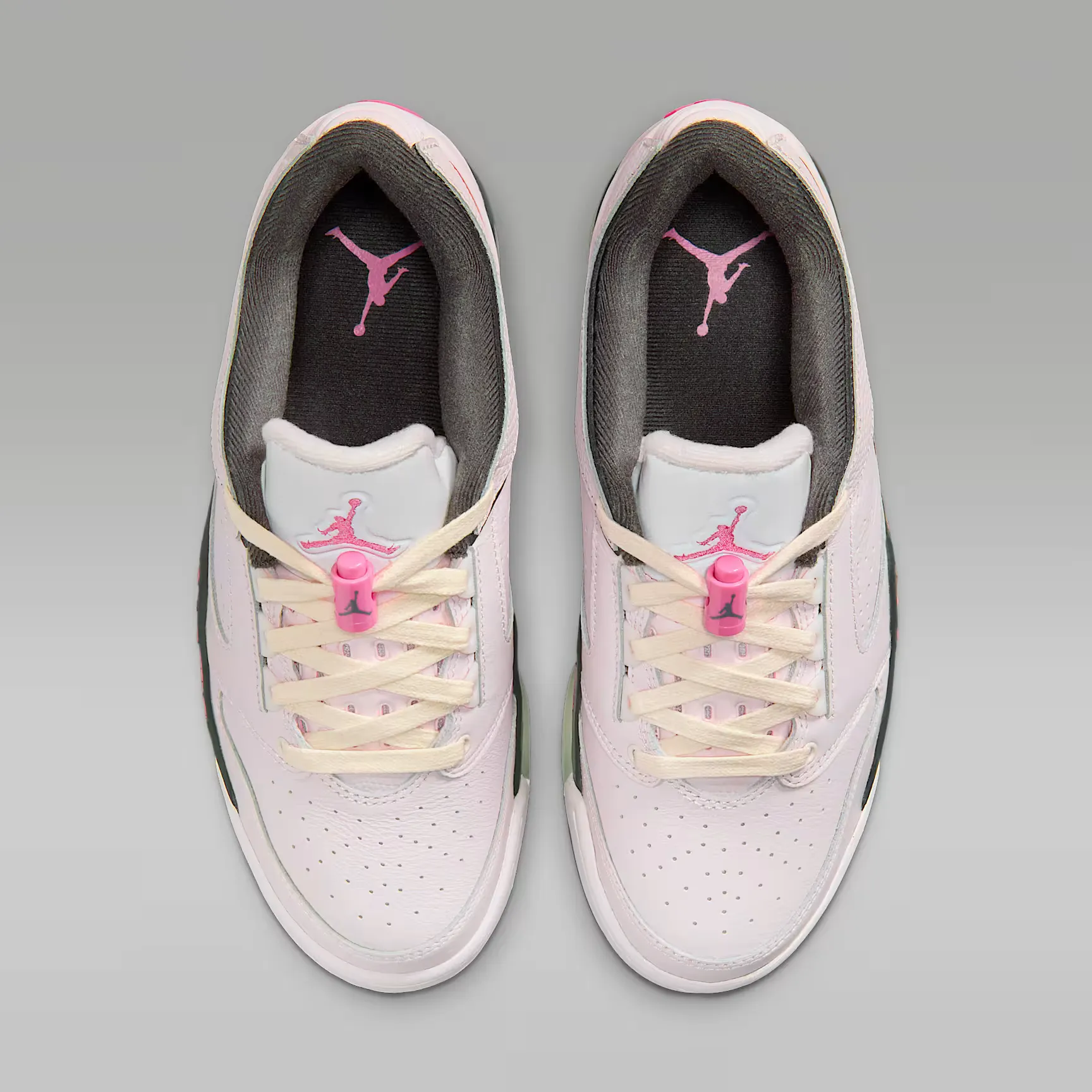 000000_Jordan-Sixty-Plus-Low-WMNS_Pearl-Pink_IR1847-600_img3