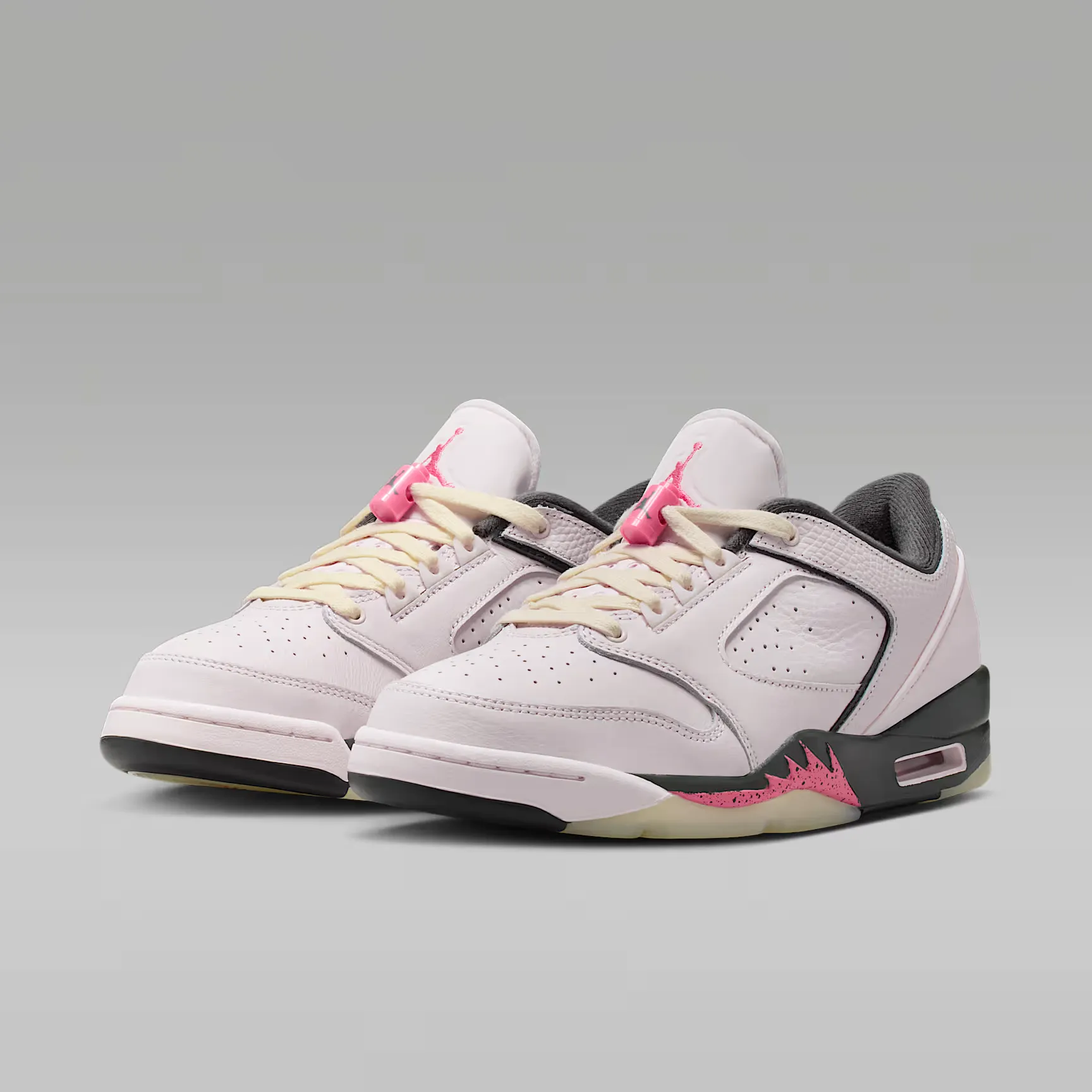 000000_Jordan-Sixty-Plus-Low-WMNS_Pearl-Pink_IR1847-600_img4