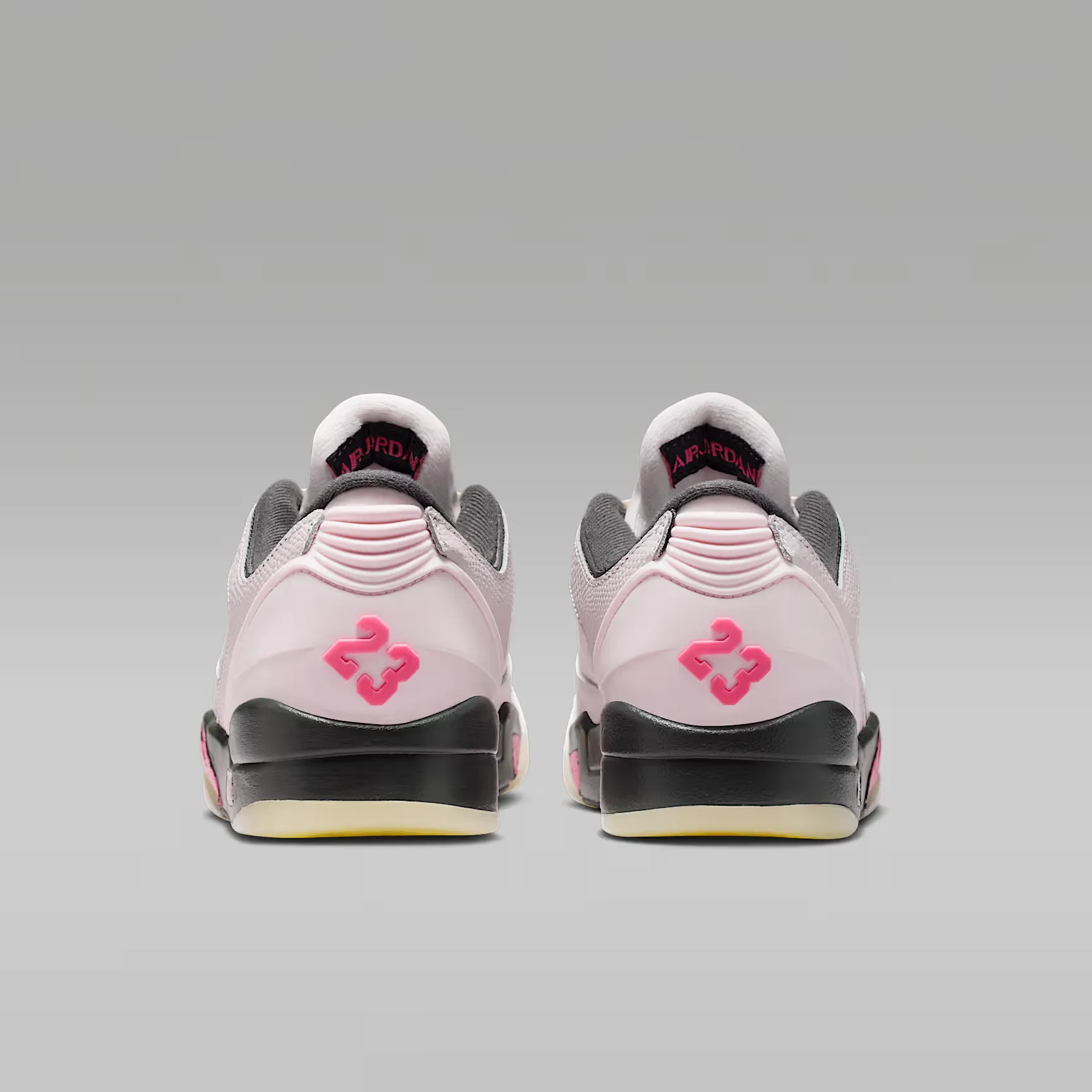 000000_Jordan-Sixty-Plus-Low-WMNS_Pearl-Pink_IR1847-600_img5