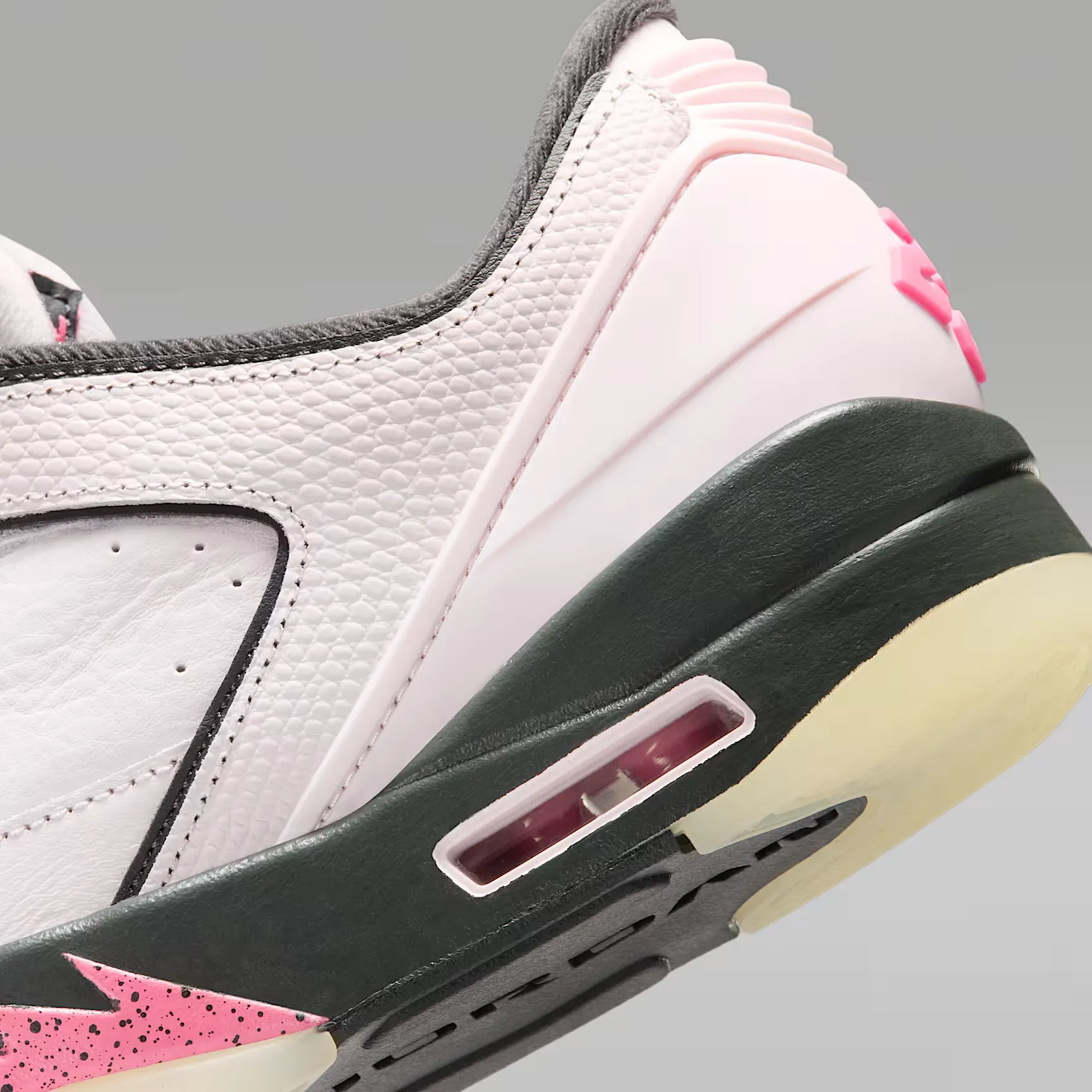 000000_Jordan-Sixty-Plus-Low-WMNS_Pearl-Pink_IR1847-600_img7