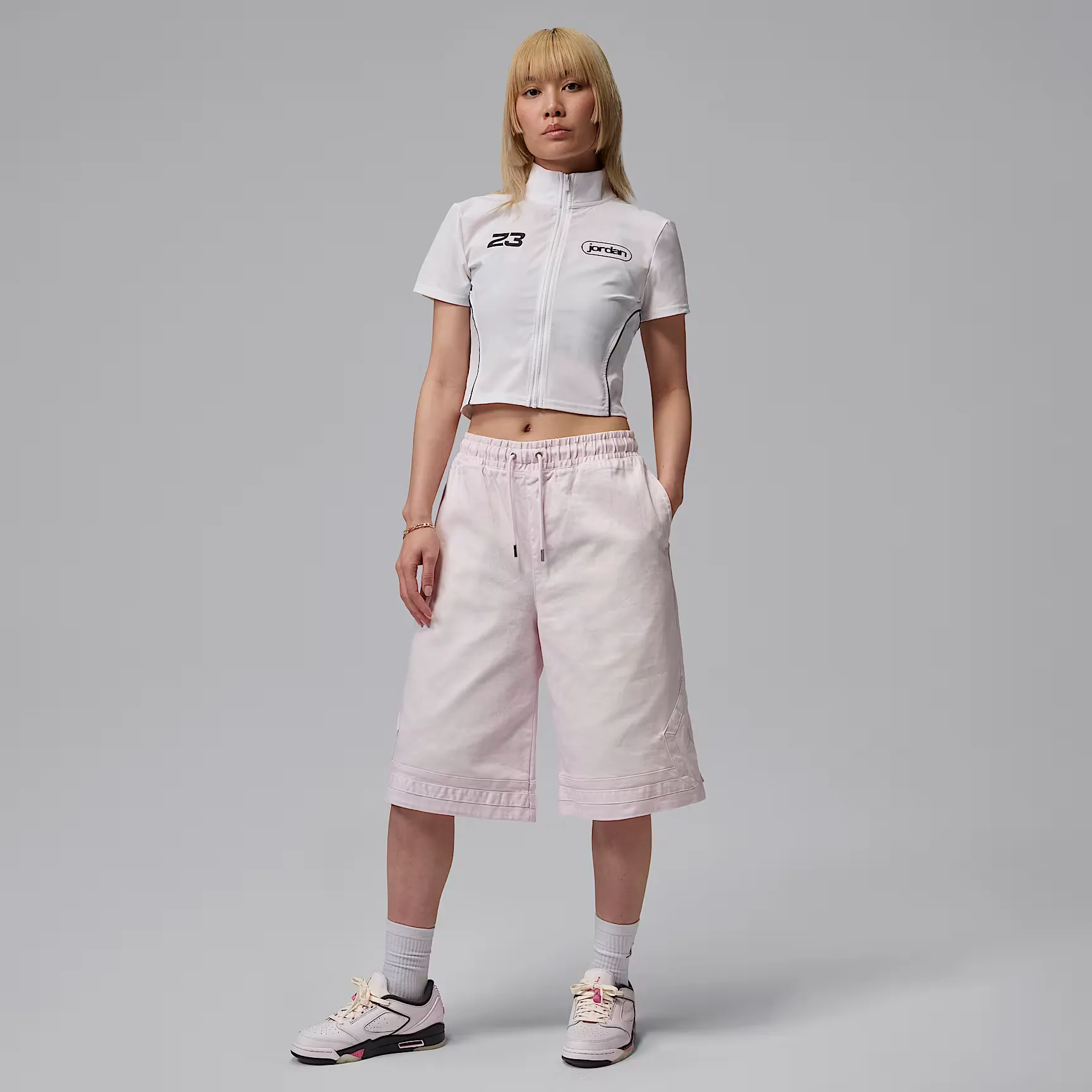 000000_Jordan-Sixty-Plus-Low-WMNS_Pearl-Pink_IR1847-600_img8