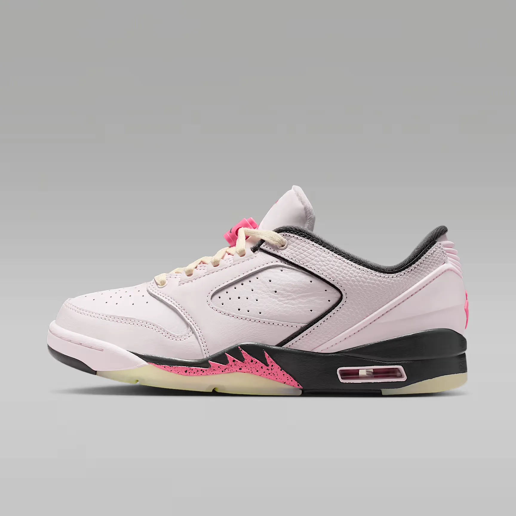 000000_Jordan-Sixty-Plus-Low-WMNS_Pearl-Pink_IR1847-600_img0