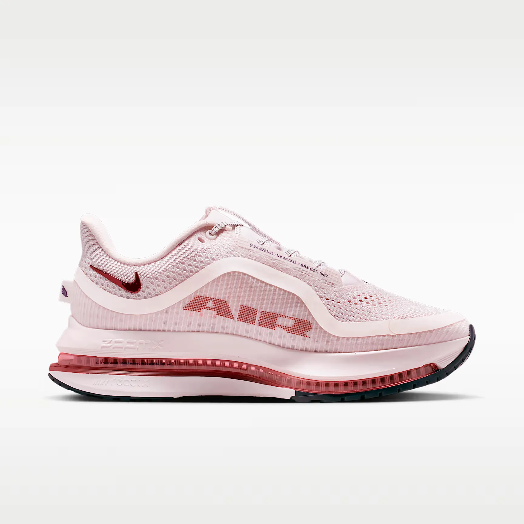 000000_Nike-Pegasus-Premium-WMNS_Pearl-Pink_HQ2593-606_img2
