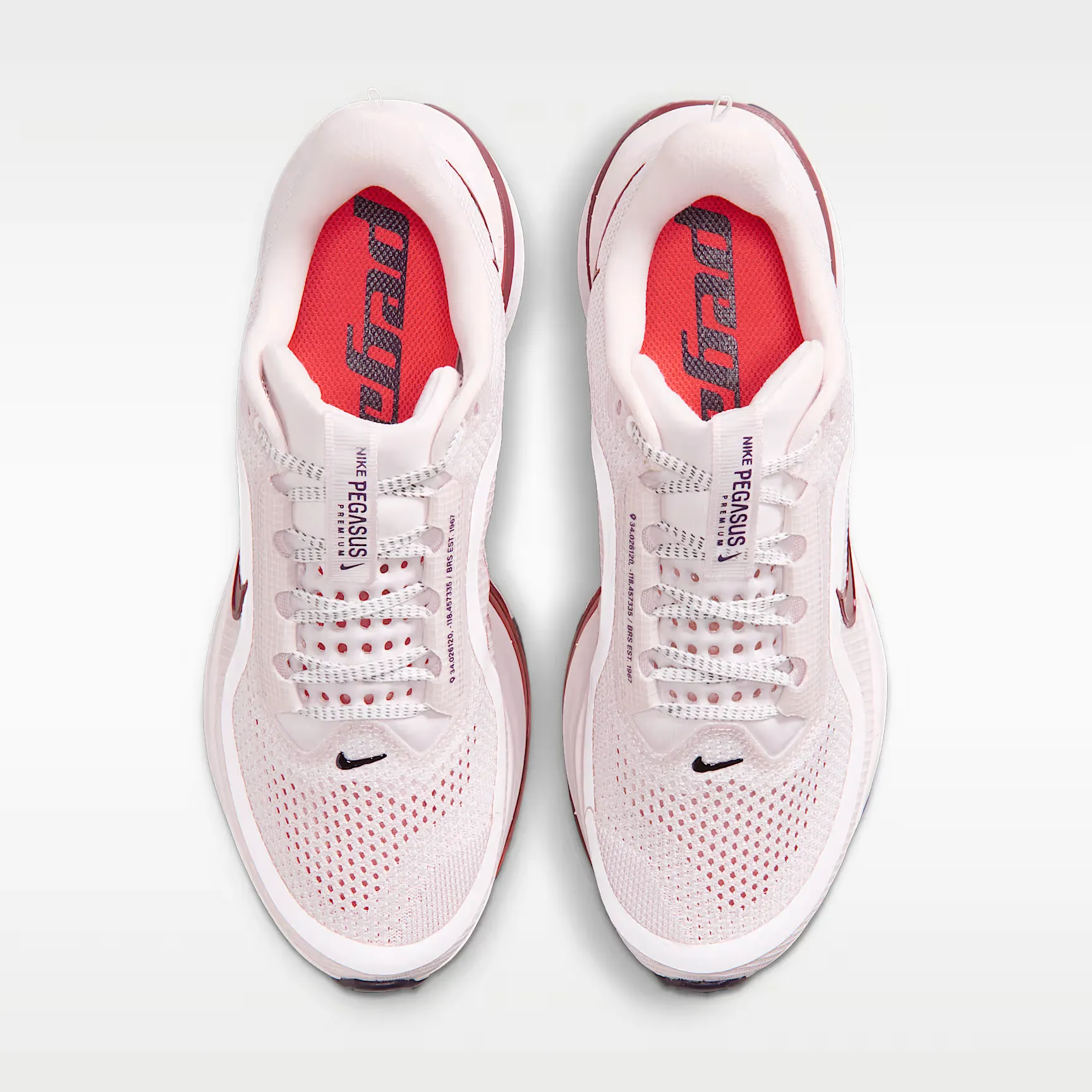 000000_Nike-Pegasus-Premium-WMNS_Pearl-Pink_HQ2593-606_img3