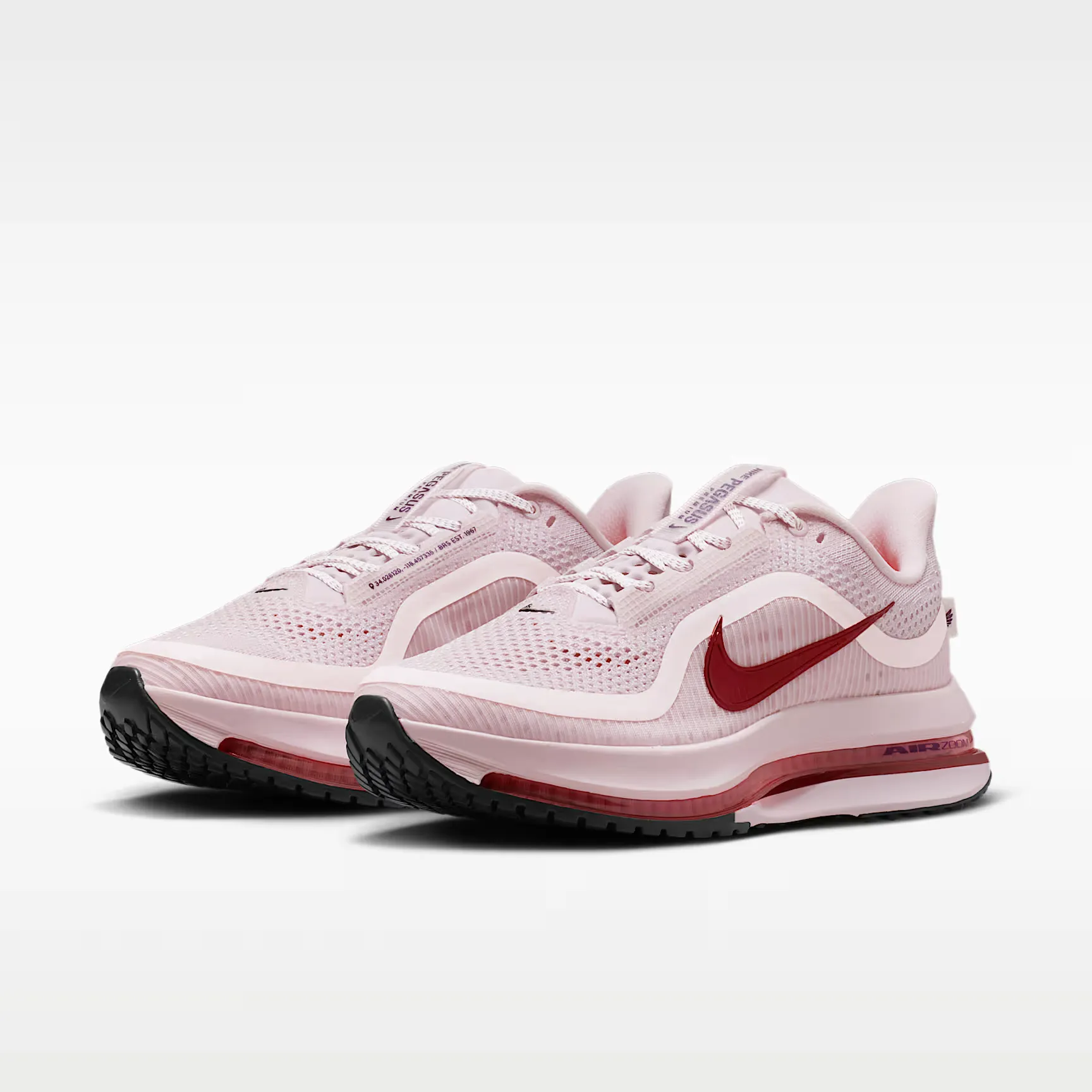 000000_Nike-Pegasus-Premium-WMNS_Pearl-Pink_HQ2593-606_img4