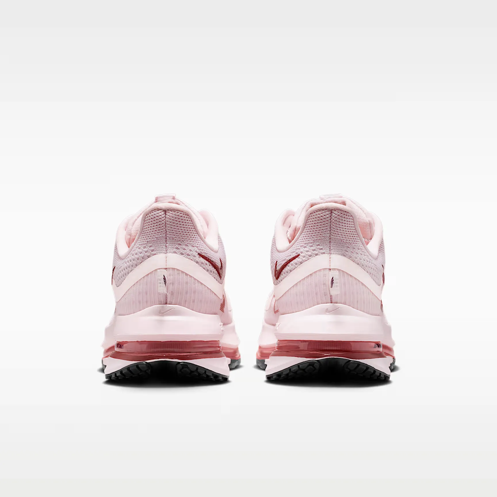 000000_Nike-Pegasus-Premium-WMNS_Pearl-Pink_HQ2593-606_img5