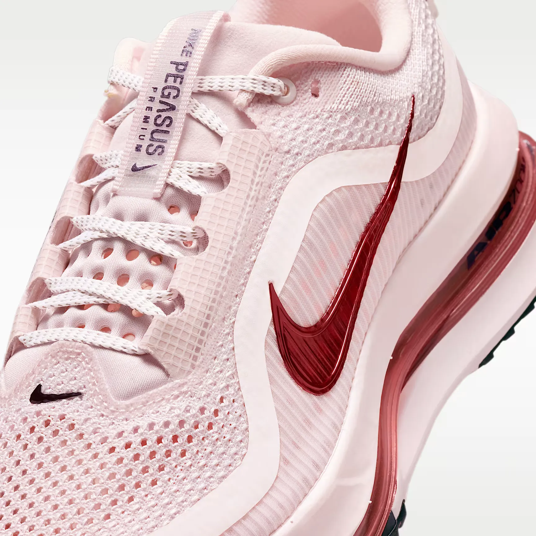 000000_Nike-Pegasus-Premium-WMNS_Pearl-Pink_HQ2593-606_img6