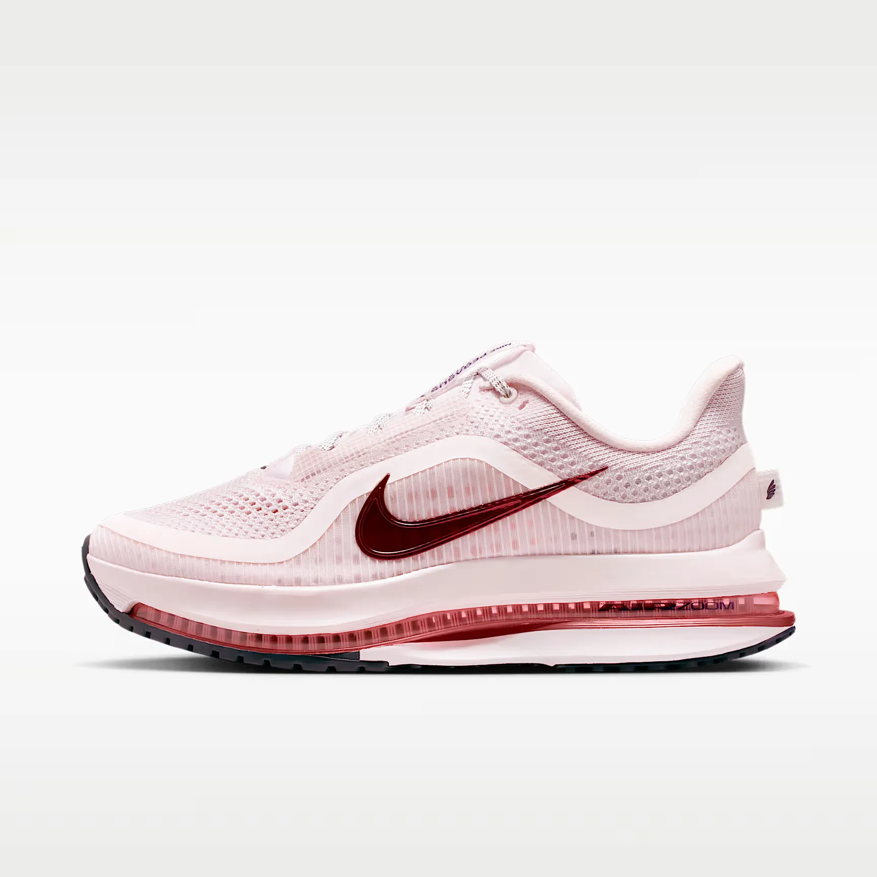 000000_Nike-Pegasus-Premium-WMNS_Pearl-Pink_HQ2593-606_img0