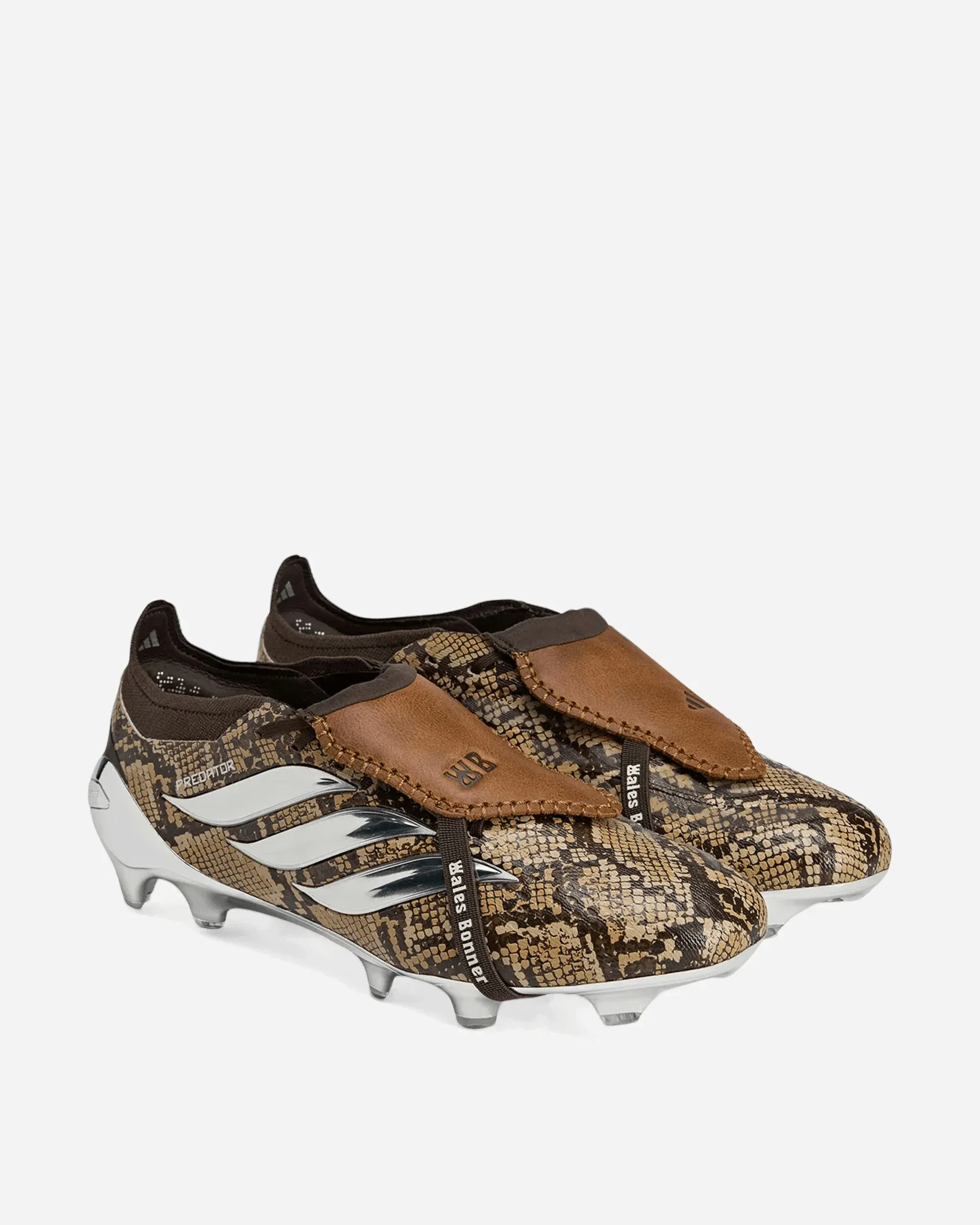 000000_adidas-x-Wales-Bonner-Predator-Elite-FT_Brown_JR4430_img1