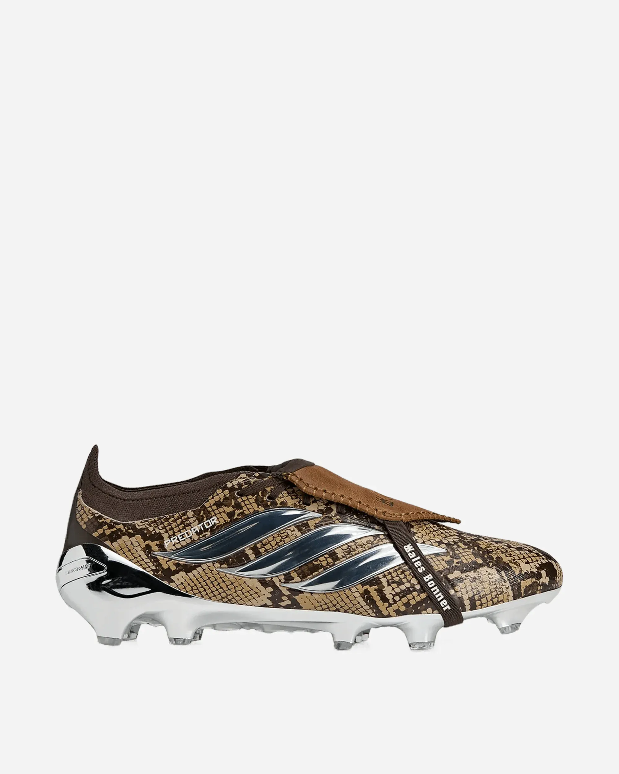 000000_adidas-x-Wales-Bonner-Predator-Elite-FT_Brown_JR4430_img0