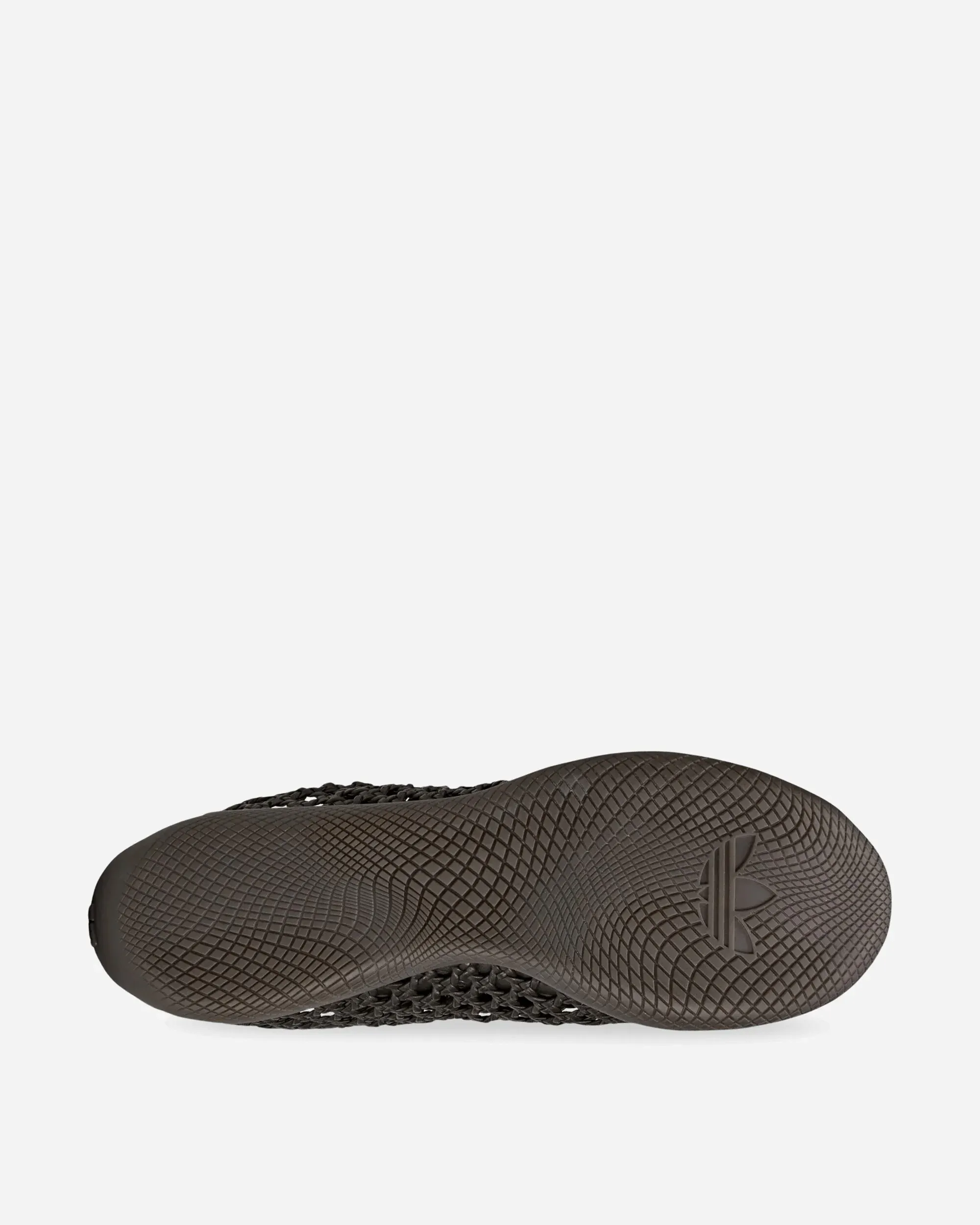 000000_adidas-Wales-Bonner-Karintha_Dark-Brown_HP3710_img3