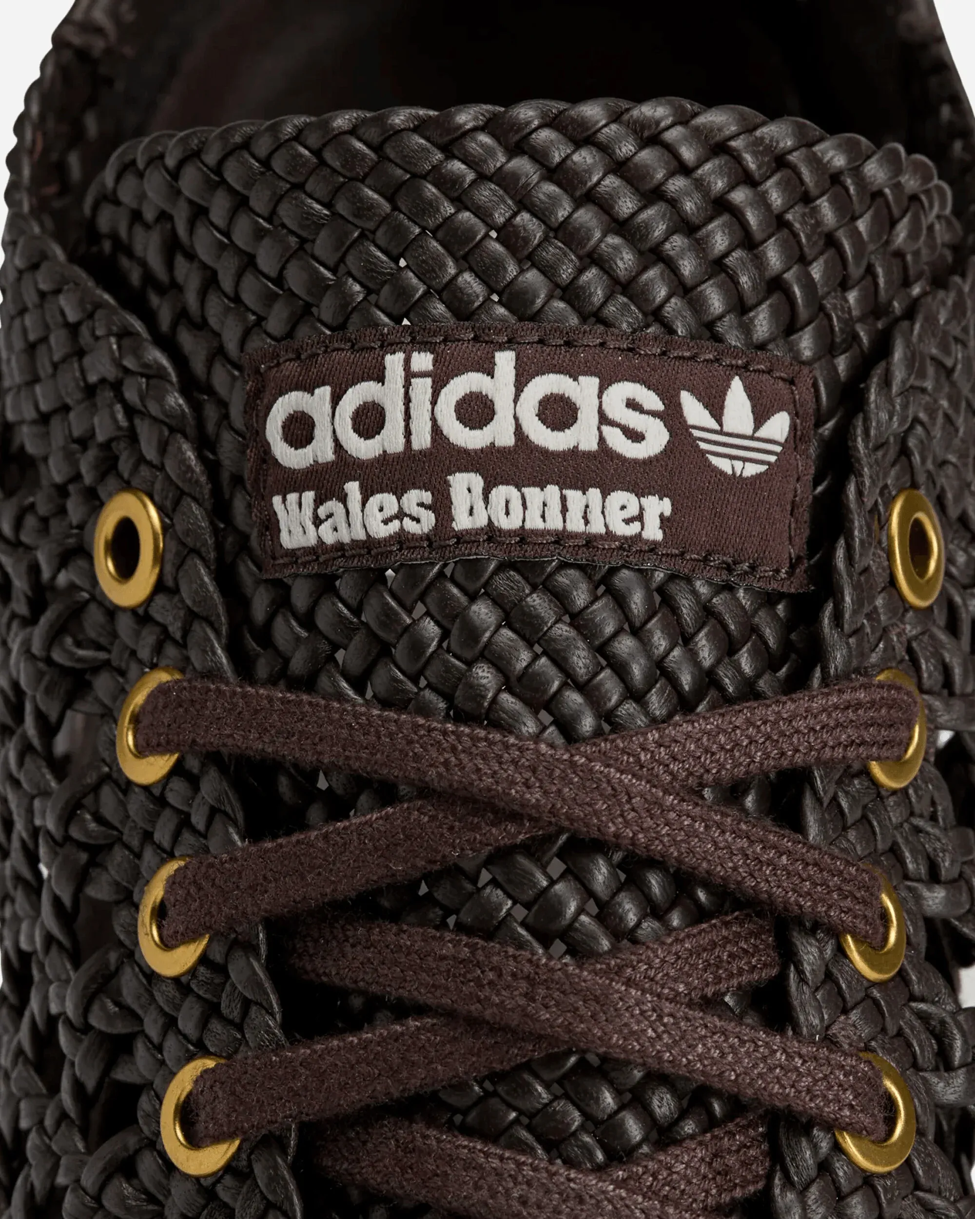 000000_adidas-Wales-Bonner-Karintha_Dark-Brown_HP3710_img4