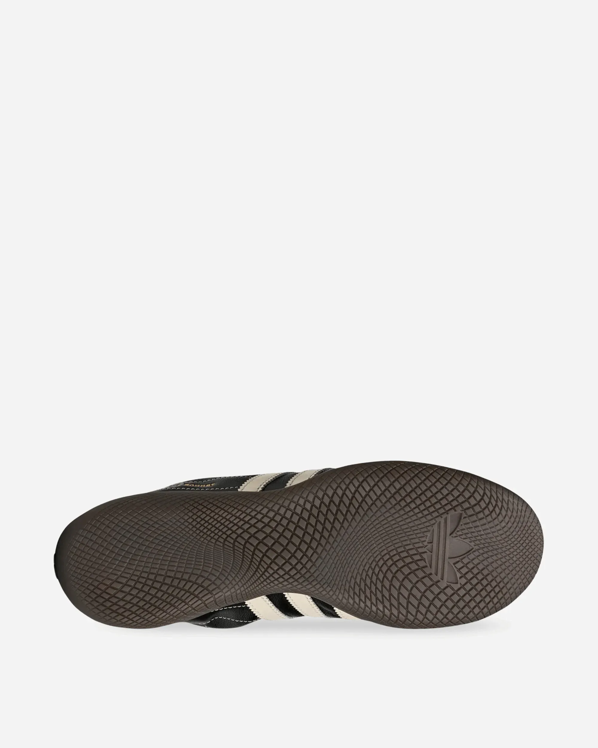 adidas gazelle silver green womens adidas Samba LT - Unisex