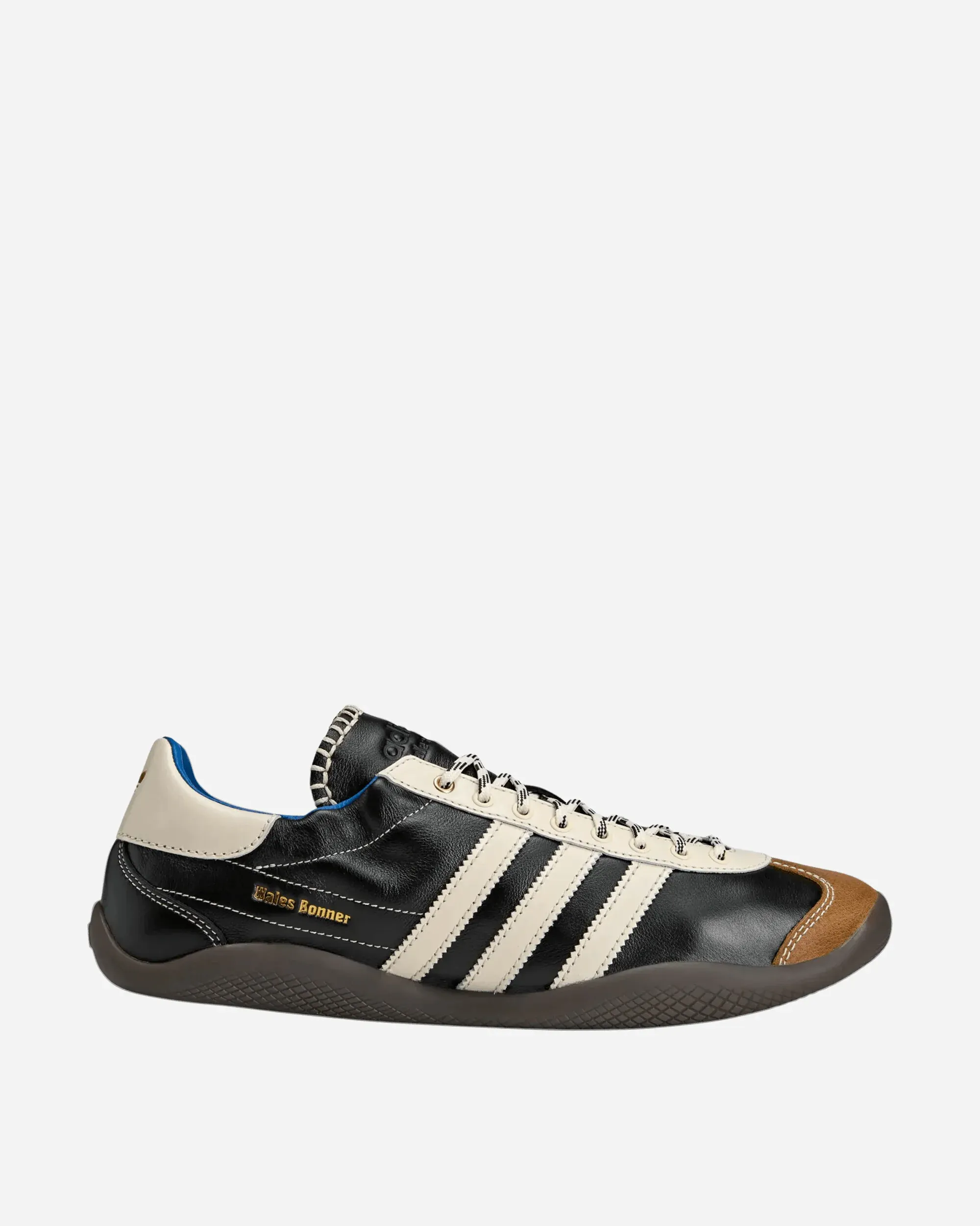 Wales Bonner x adidas Karintha OG 