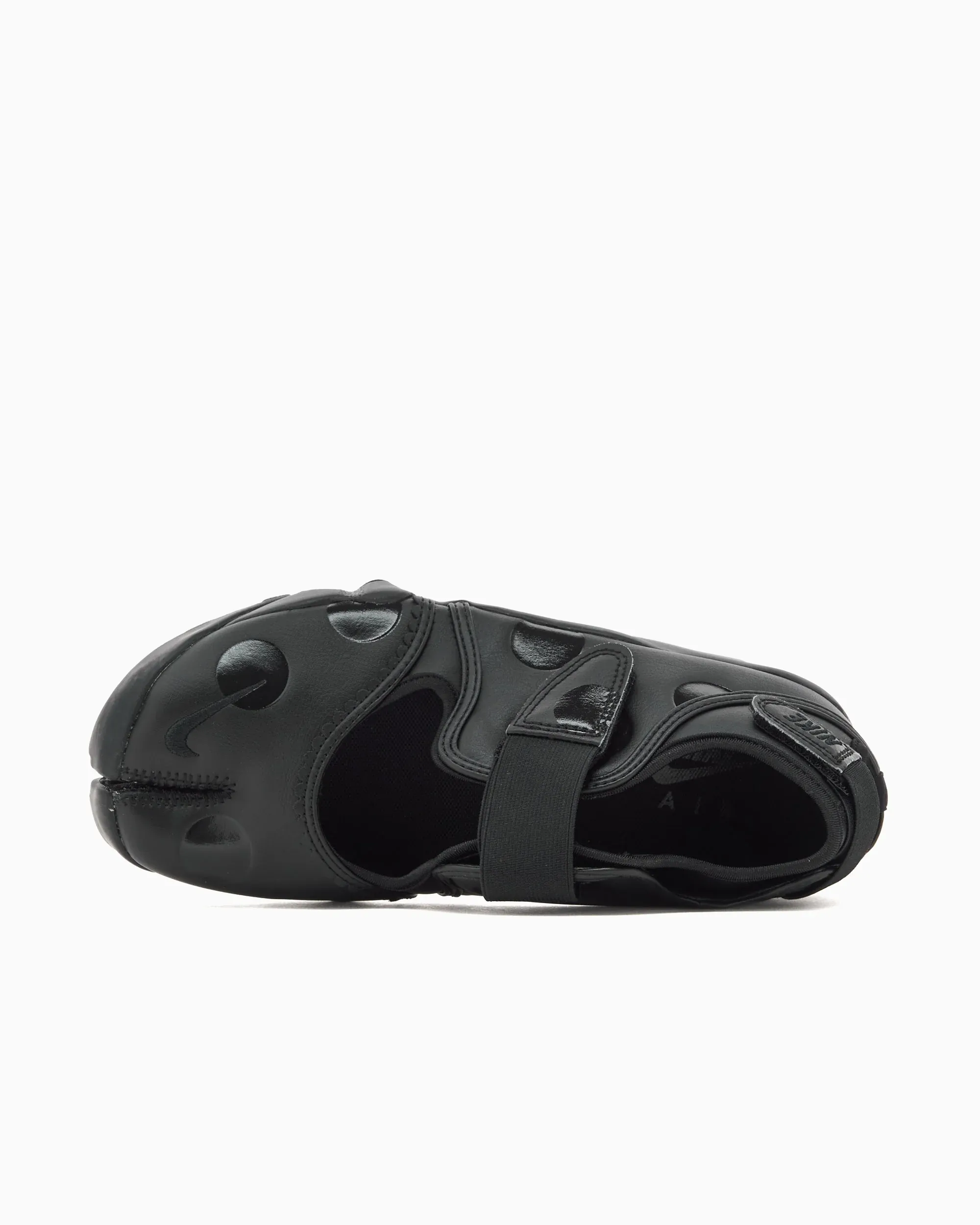 000000_Nike-Air-Rift-WMNS_Polka-Dots_IR1226-002_img2