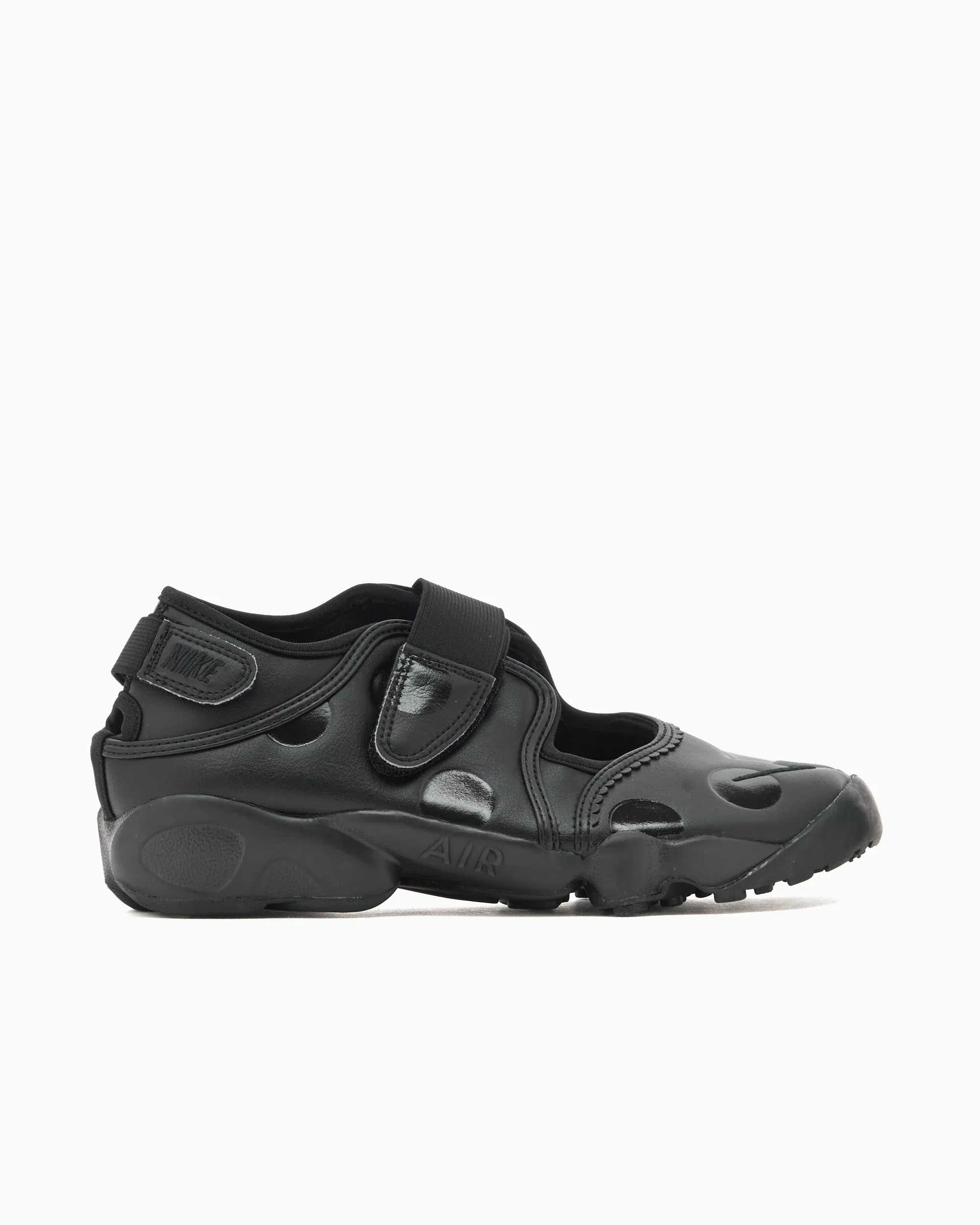 000000_Nike-Air-Rift-WMNS_Polka-Dots_IR1226-002_img0