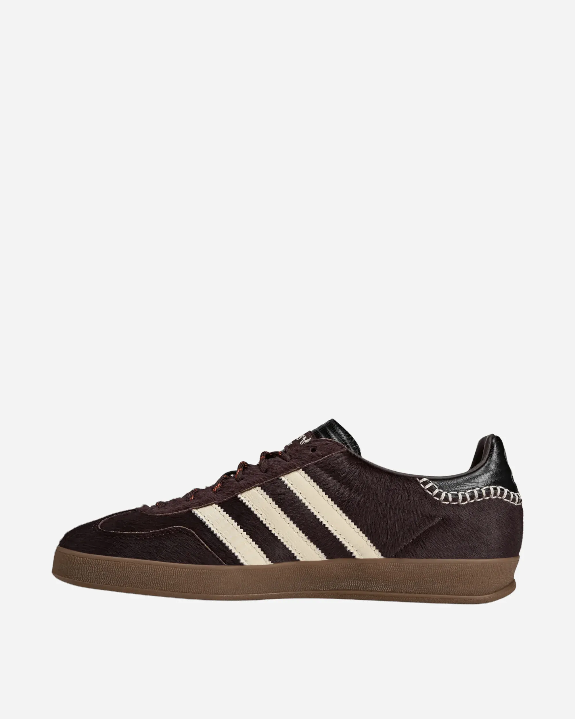 000000_Wales-Bonner-x-adidas-Gazelle-Pony_Aurora-Coffee_KK3640_img2