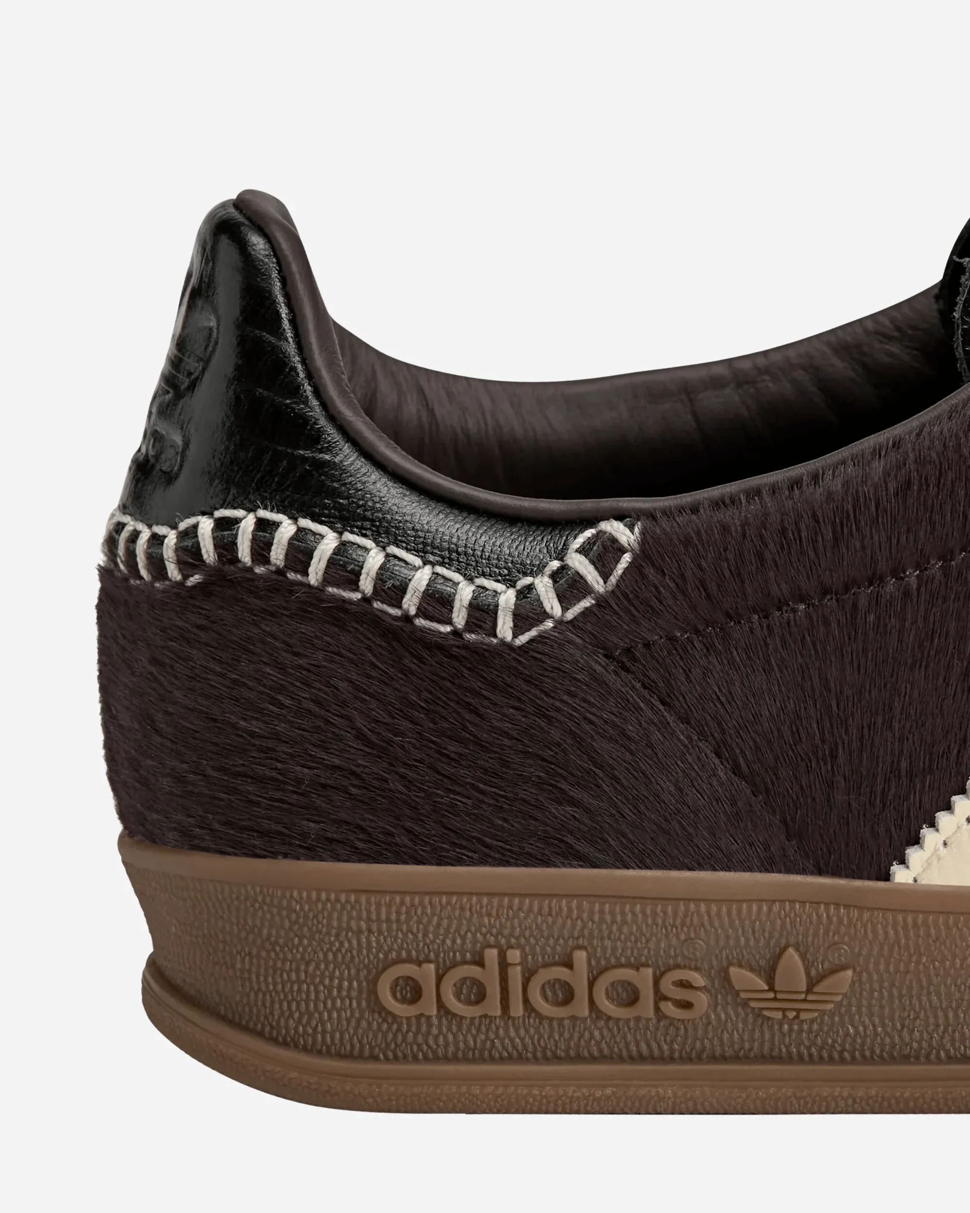 000000_Wales-Bonner-x-adidas-Gazelle-Pony_Aurora-Coffee_KK3640_img3