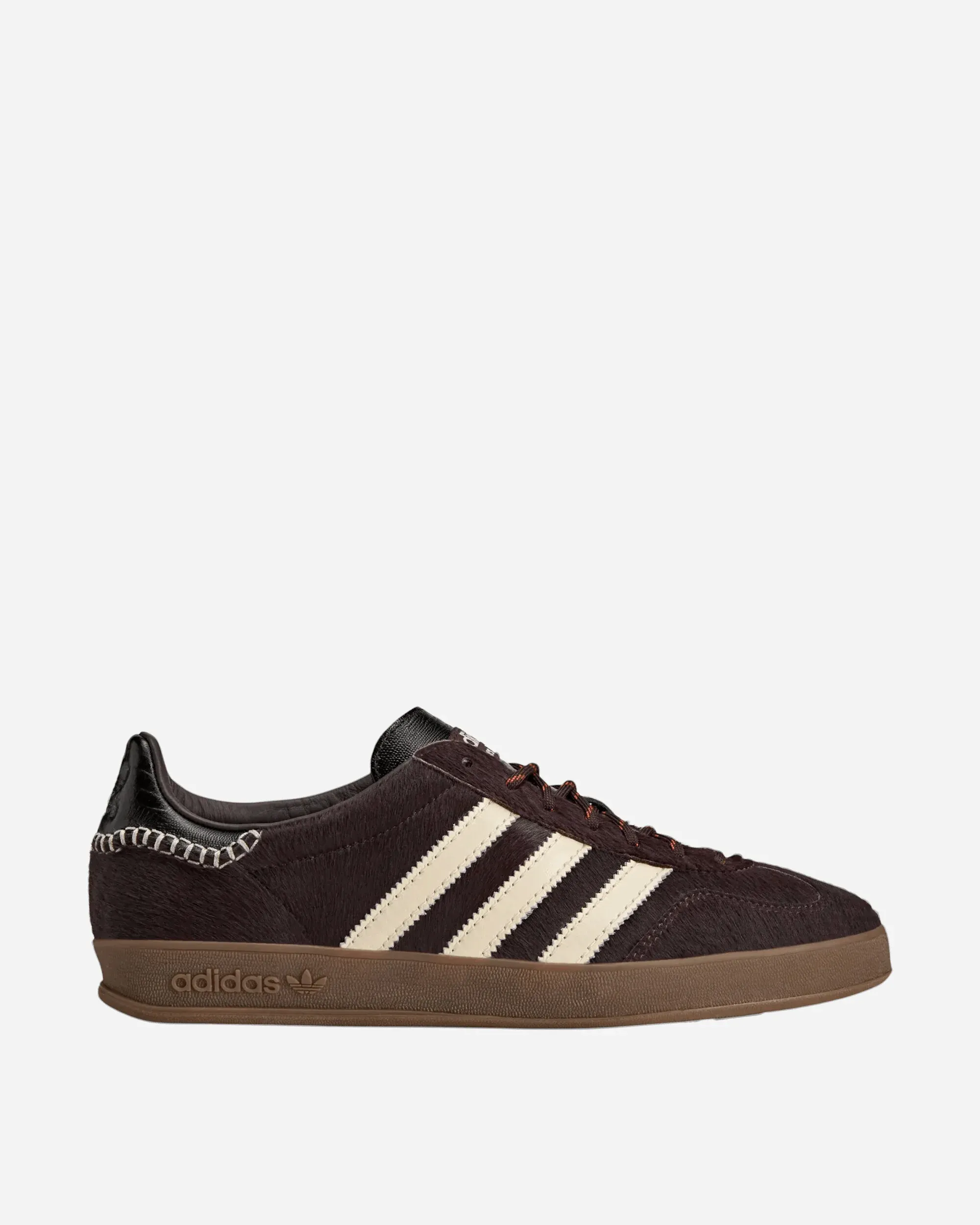 000000_Wales-Bonner-x-adidas-Gazelle-Pony_Aurora-Coffee_KK3640_img0