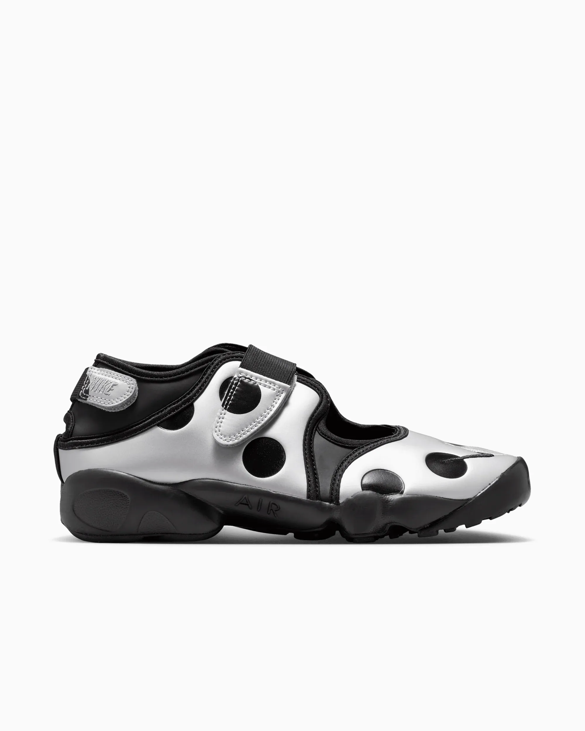Nike Air Rift Polka Dots WMNS 