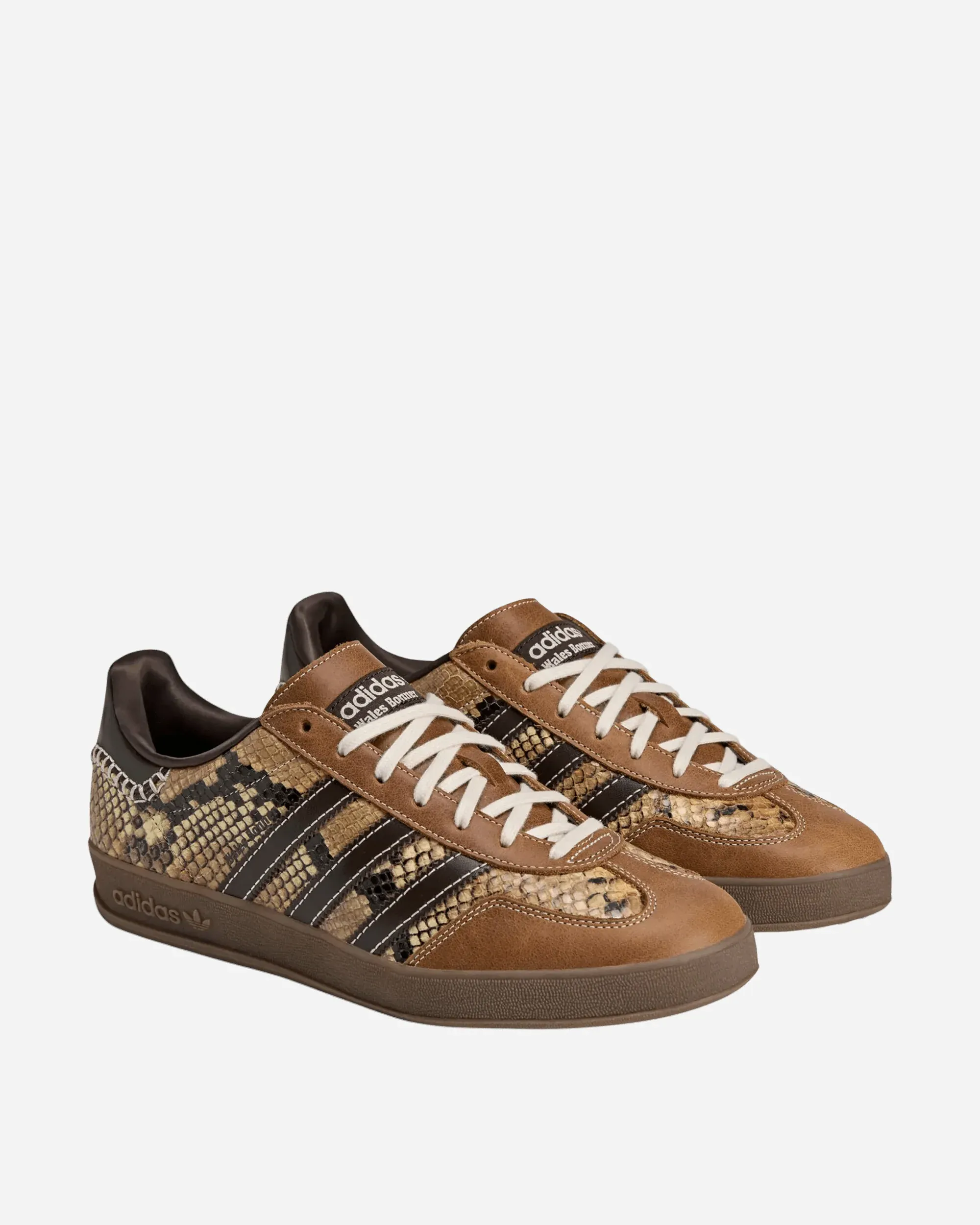 000000_adidas-Wales-Bonner-Gazelle-Snake_Dust-Rust_KK3641_img1