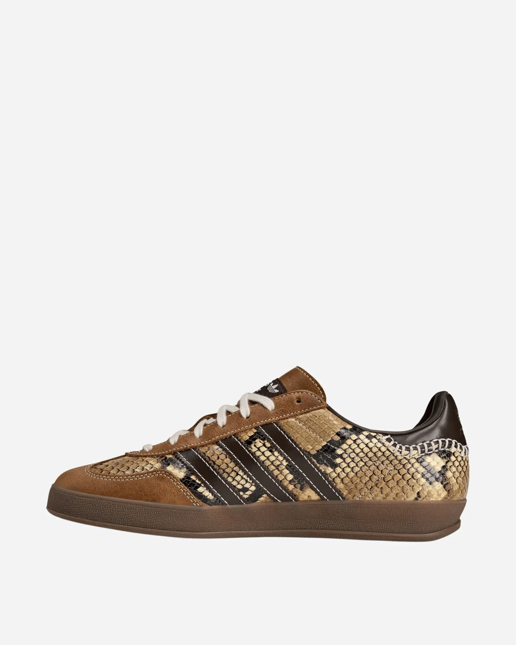 000000_adidas-Wales-Bonner-Gazelle-Snake_Dust-Rust_KK3641_img2
