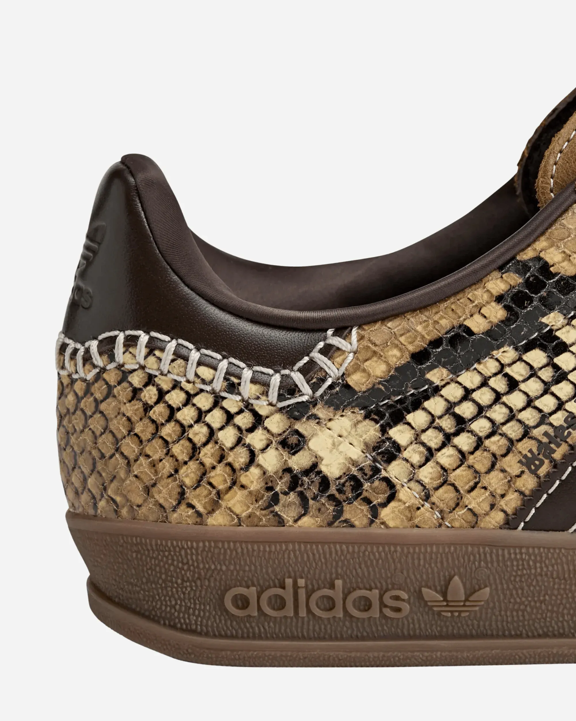 000000_adidas-Wales-Bonner-Gazelle-Snake_Dust-Rust_KK3641_img4