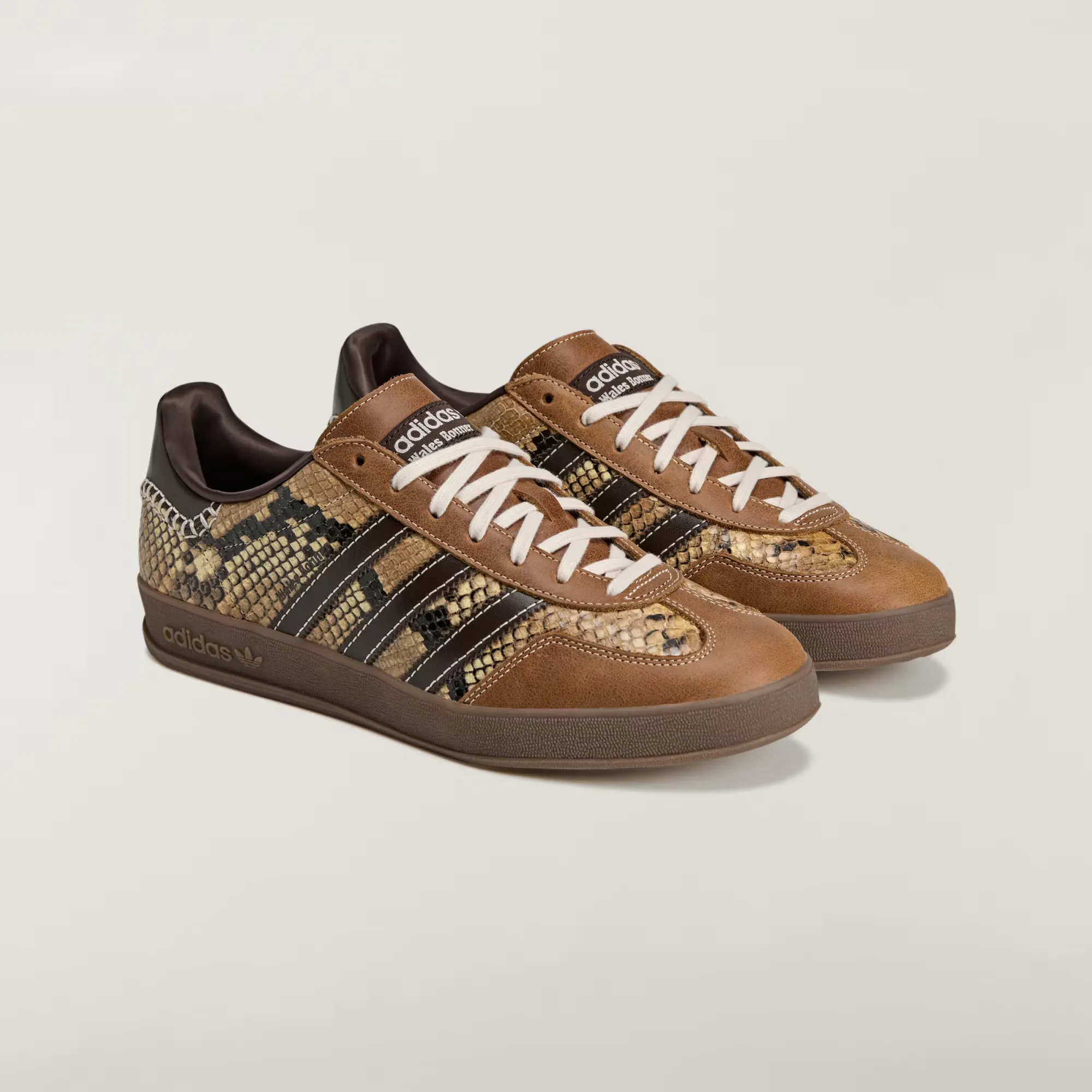 Wales-Bonner-x-adidas-Gazelle-Snake_Dust-Rust_KK3641_img3
