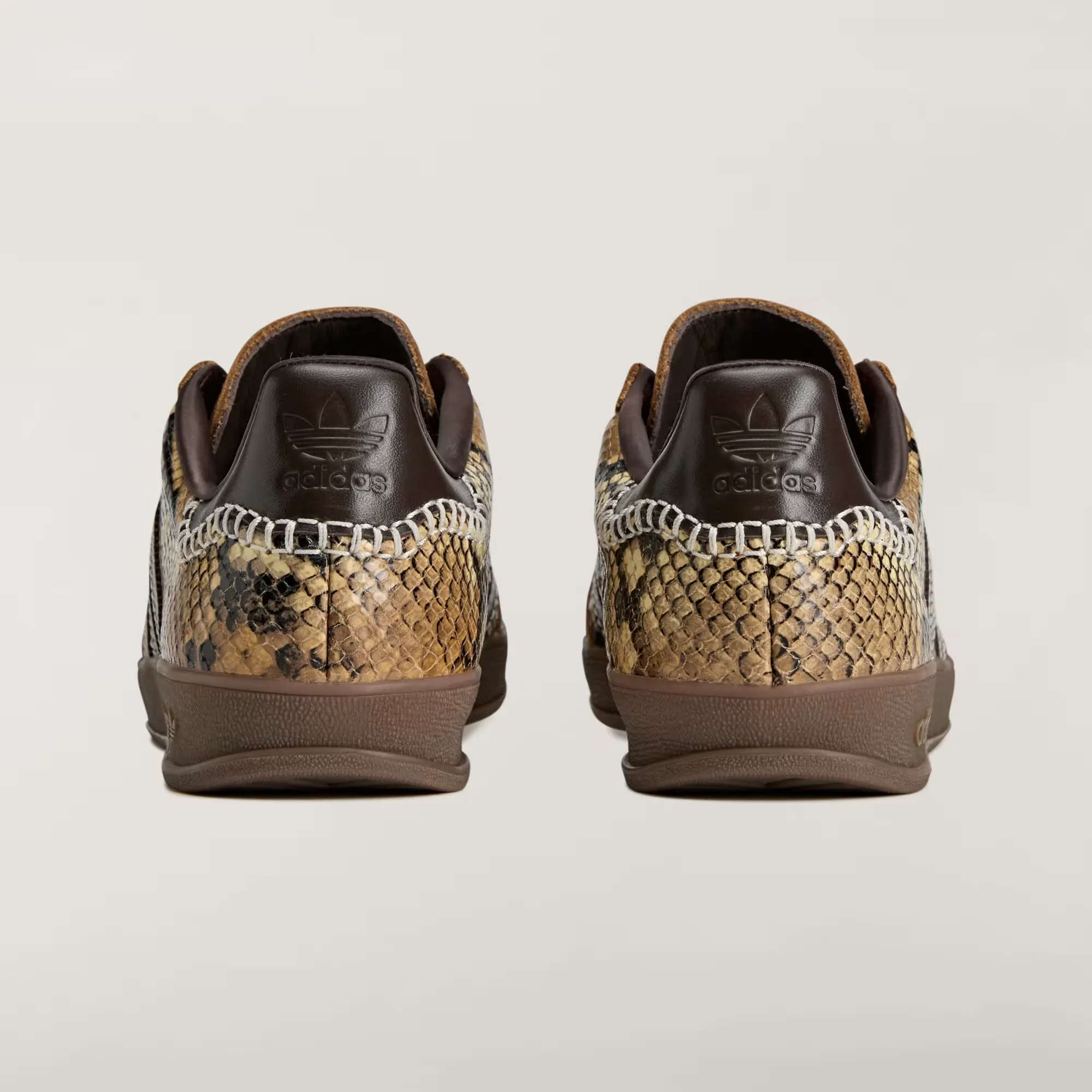 Wales-Bonner-x-adidas-Gazelle-Snake_Dust-Rust_KK3641_img4