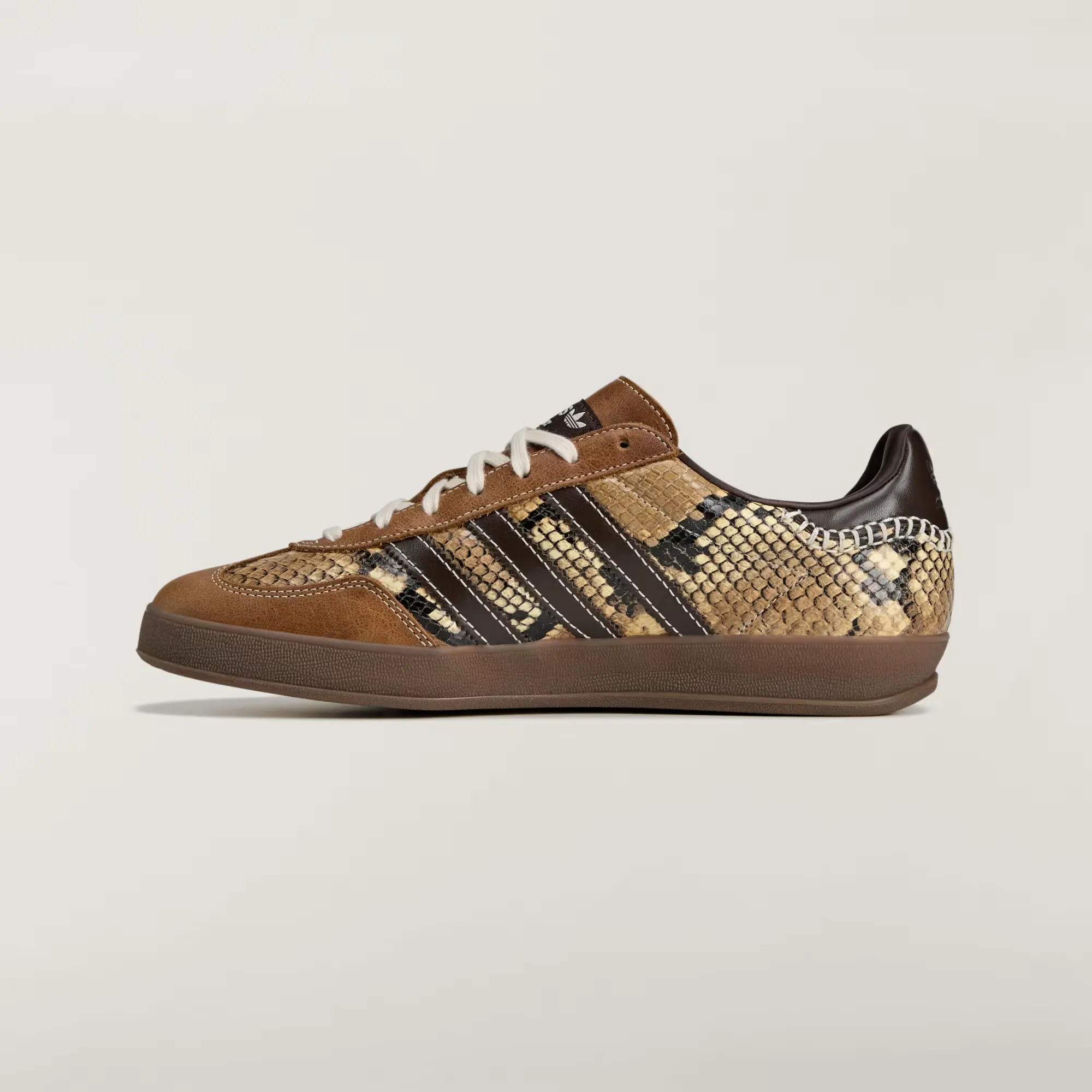 Wales-Bonner-x-adidas-Gazelle-Snake_Dust-Rust_KK3641_img5
