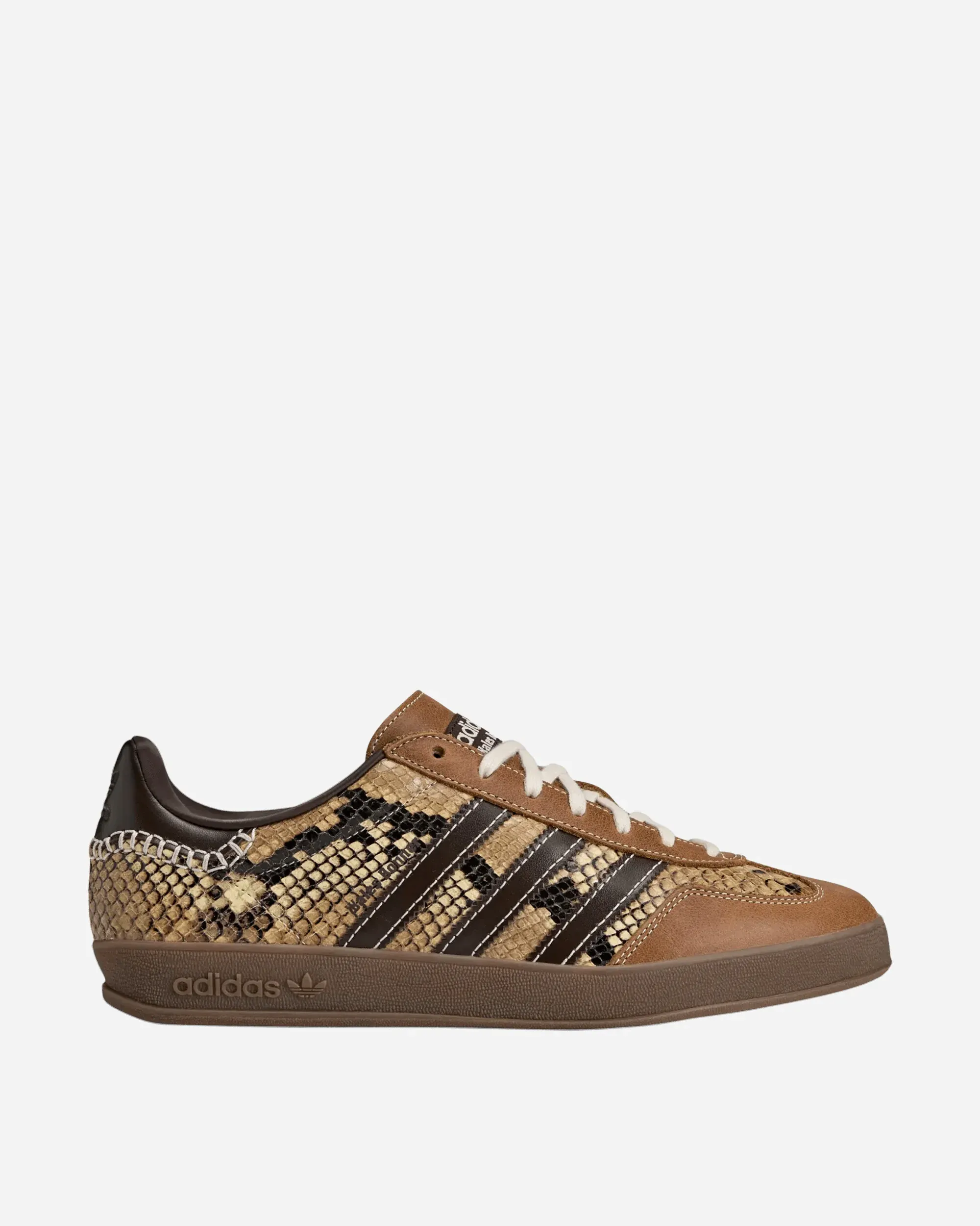 000000_adidas-Wales-Bonner-Gazelle-Snake_Dust-Rust_KK3641_img0