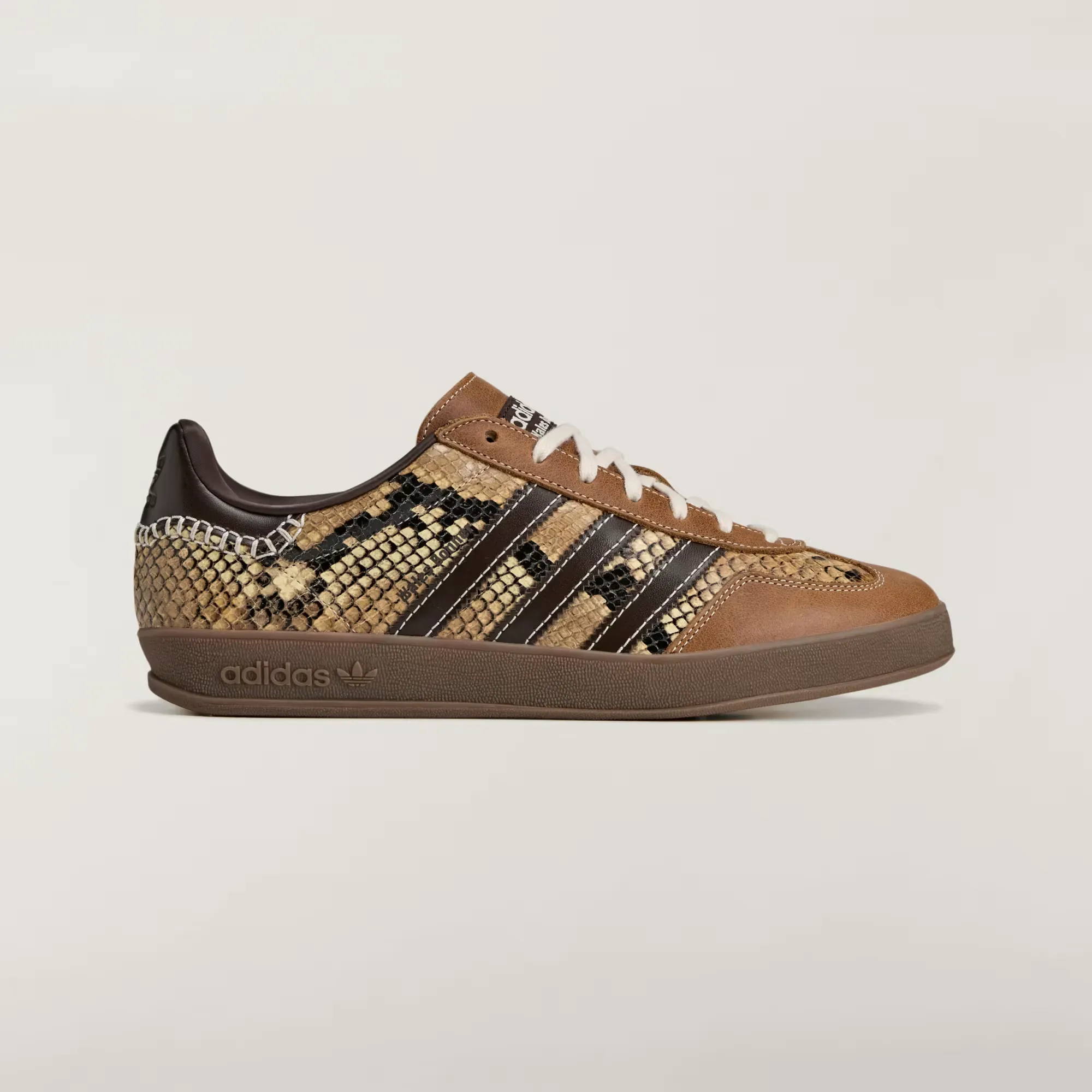Wales-Bonner-x-adidas-Gazelle-Snake_Dust-Rust_KK3641_img0