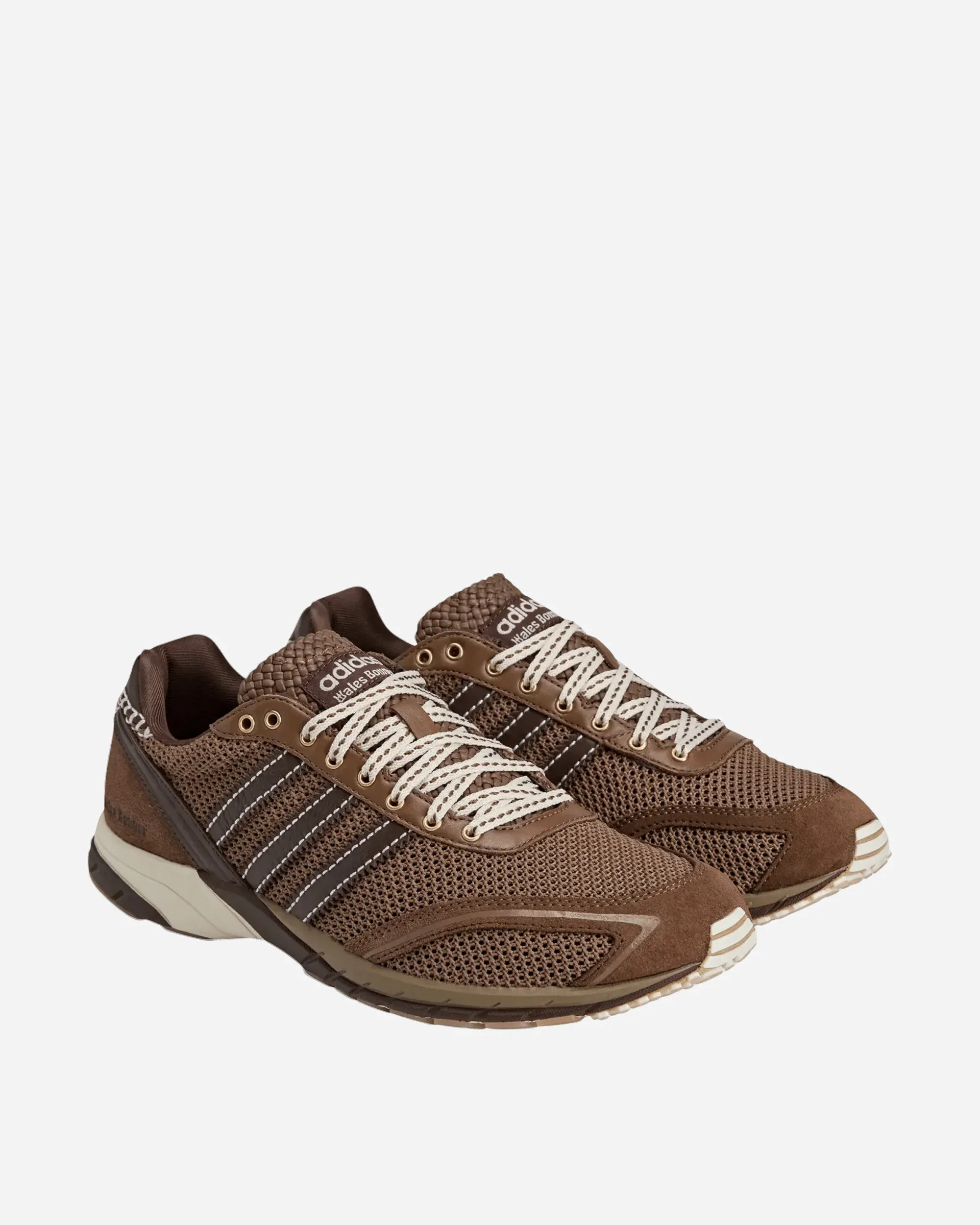 000000_Wales-Bonner-x-adidas-Adizero-Adios-Mesh_Auburn-Crewht-Wonqua_KI6054_img1