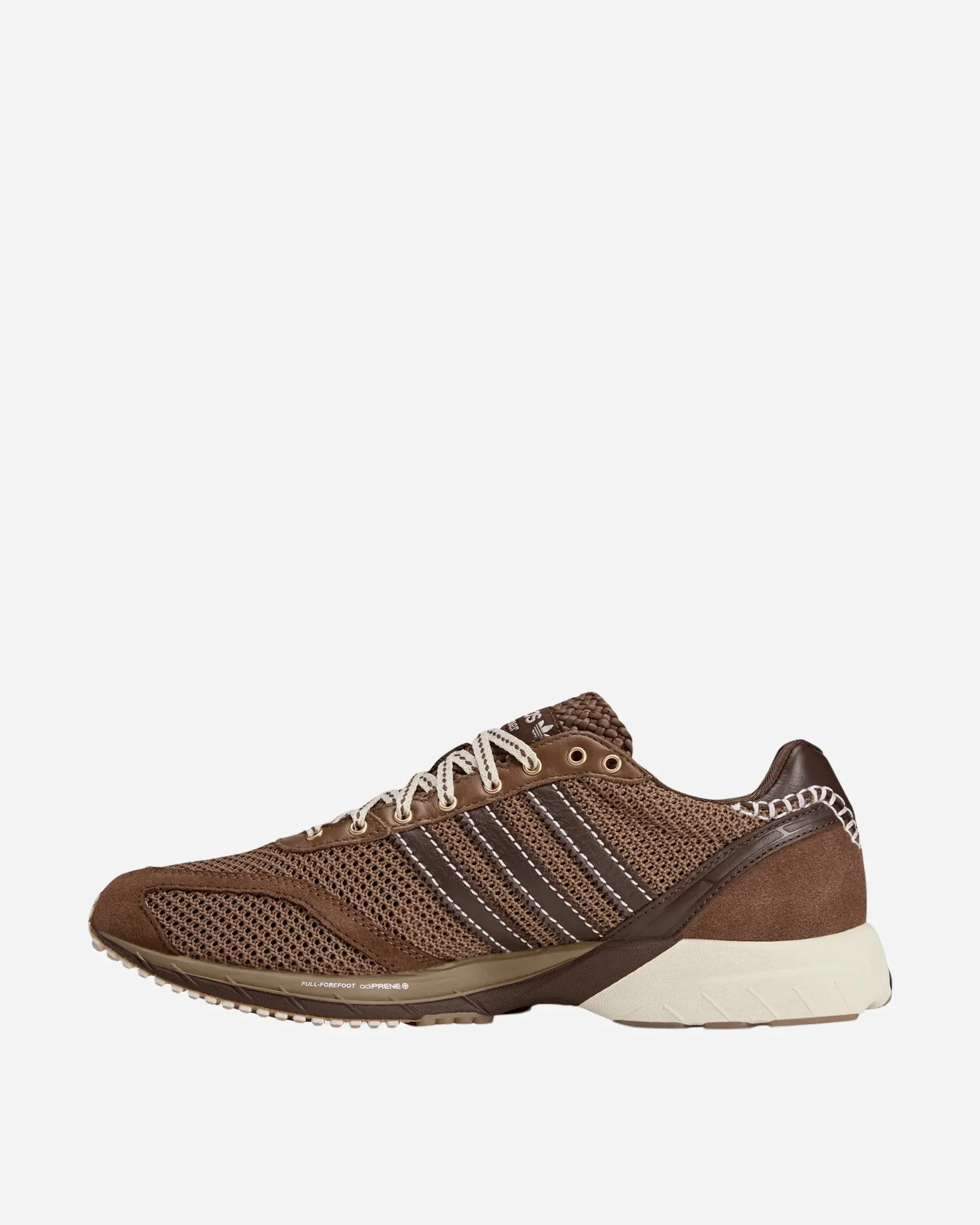 000000_Wales-Bonner-x-adidas-Adizero-Adios-Mesh_Auburn-Crewht-Wonqua_KI6054_img2