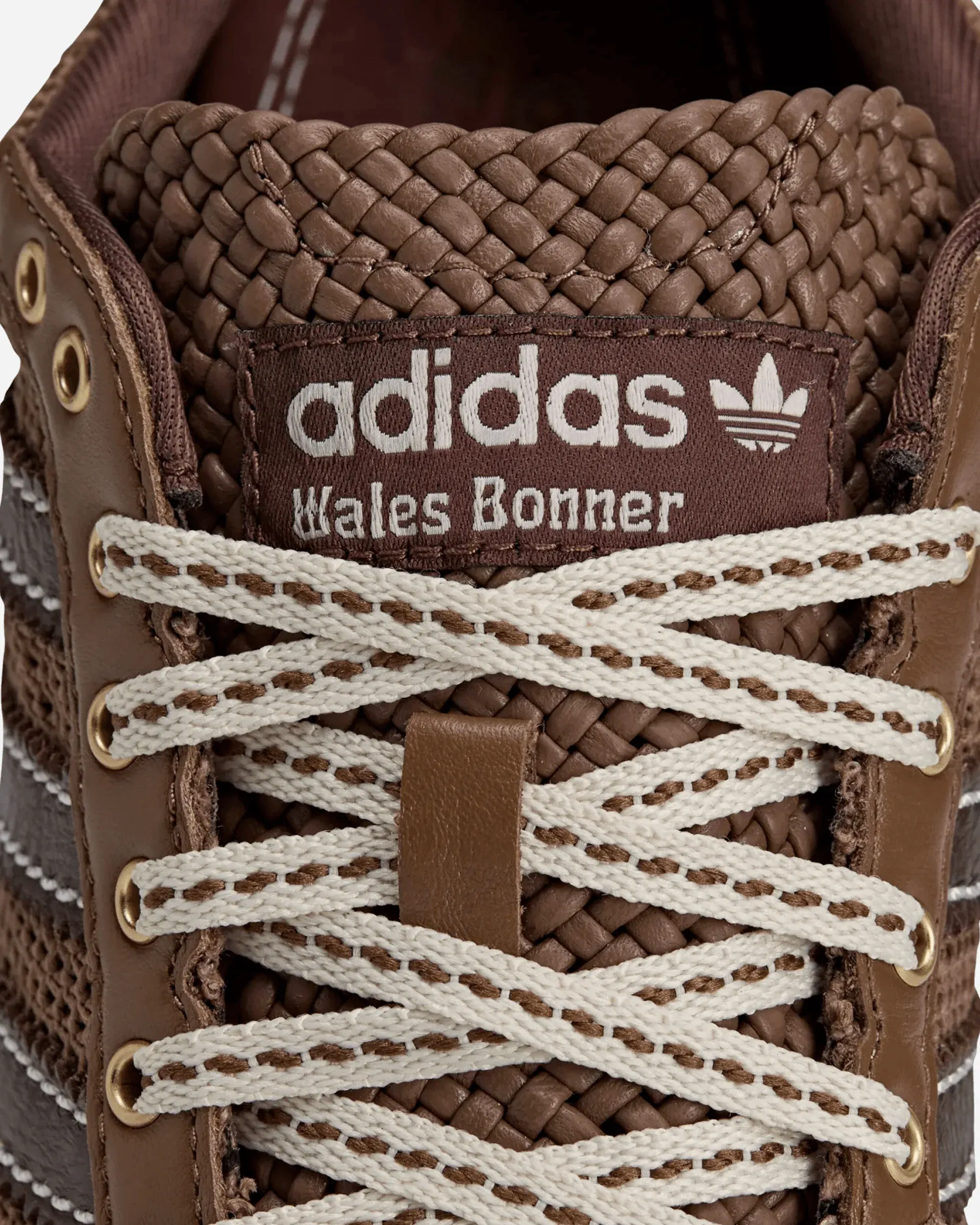 000000_Wales-Bonner-x-adidas-Adizero-Adios-Mesh_Auburn-Crewht-Wonqua_KI6054_img4