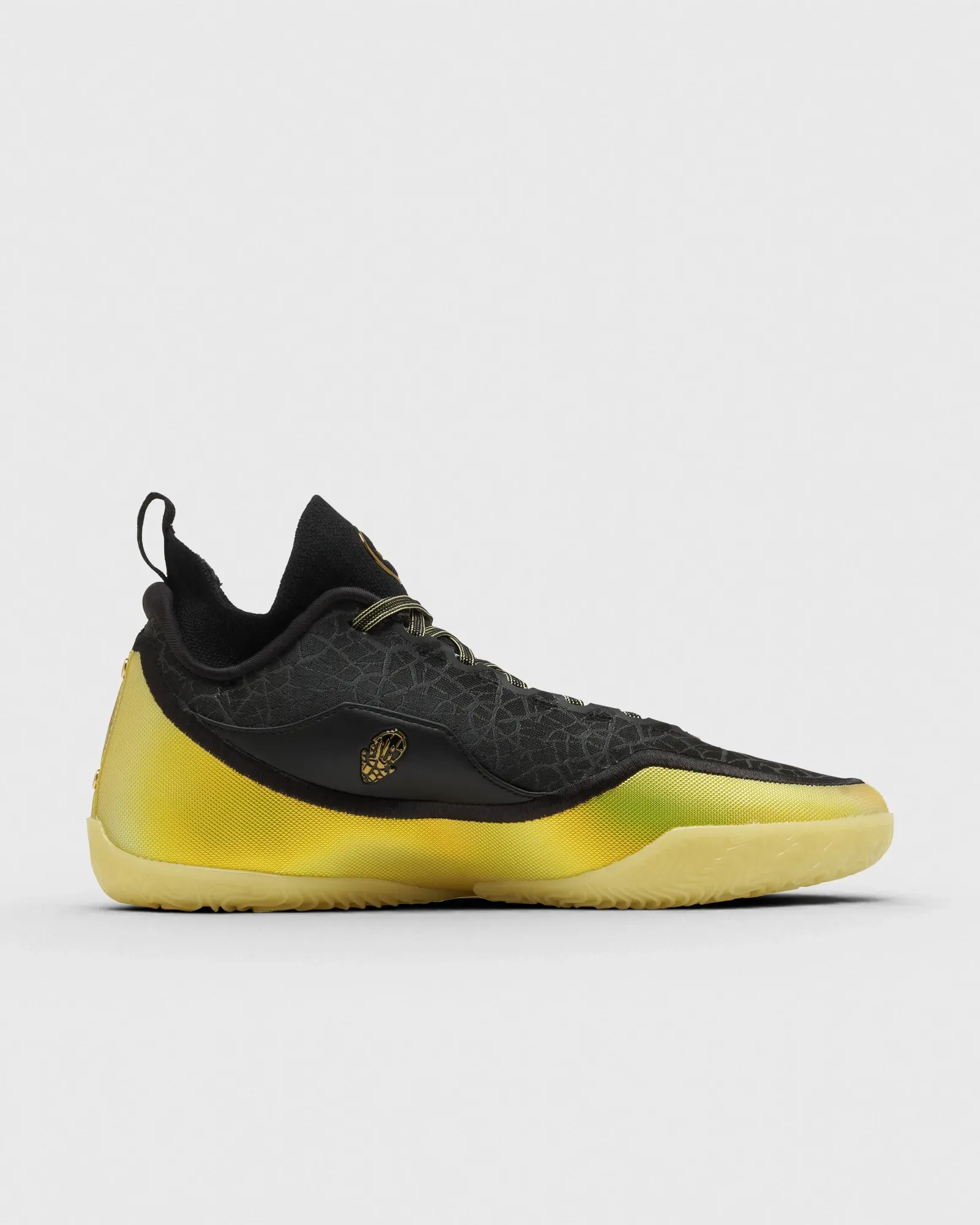 000000_Nike-LeBron-XXIII-Elite_Hurt-Feelings-Write-History_IB9557-002_img2