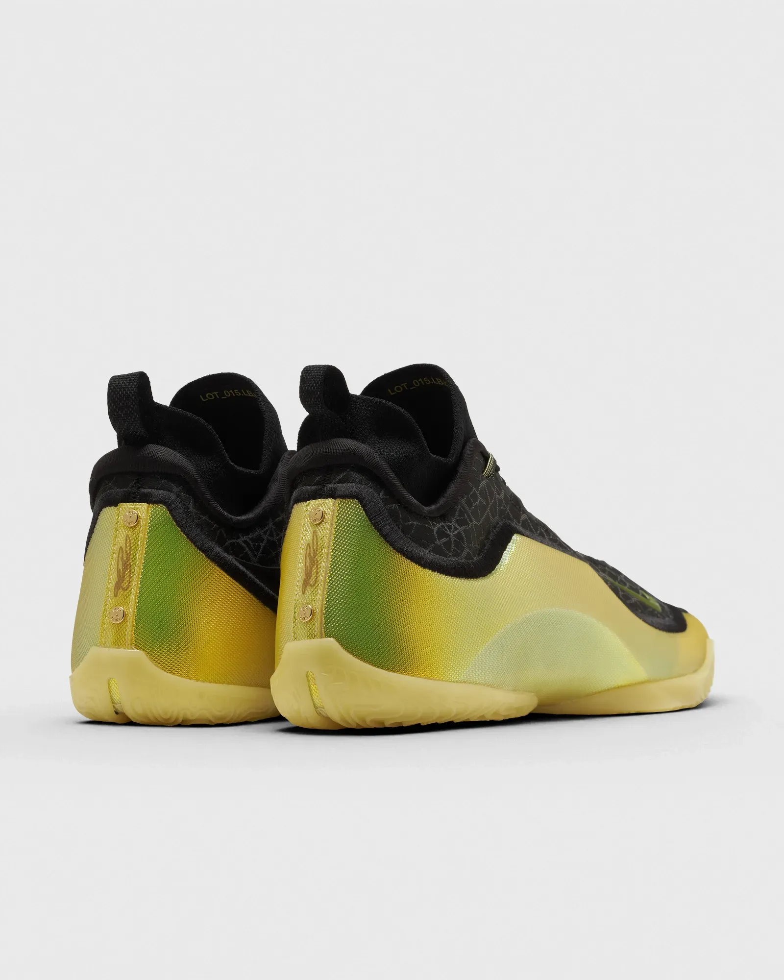 000000_Nike-LeBron-XXIII-Elite_Hurt-Feelings-Write-History_IB9557-002_img3