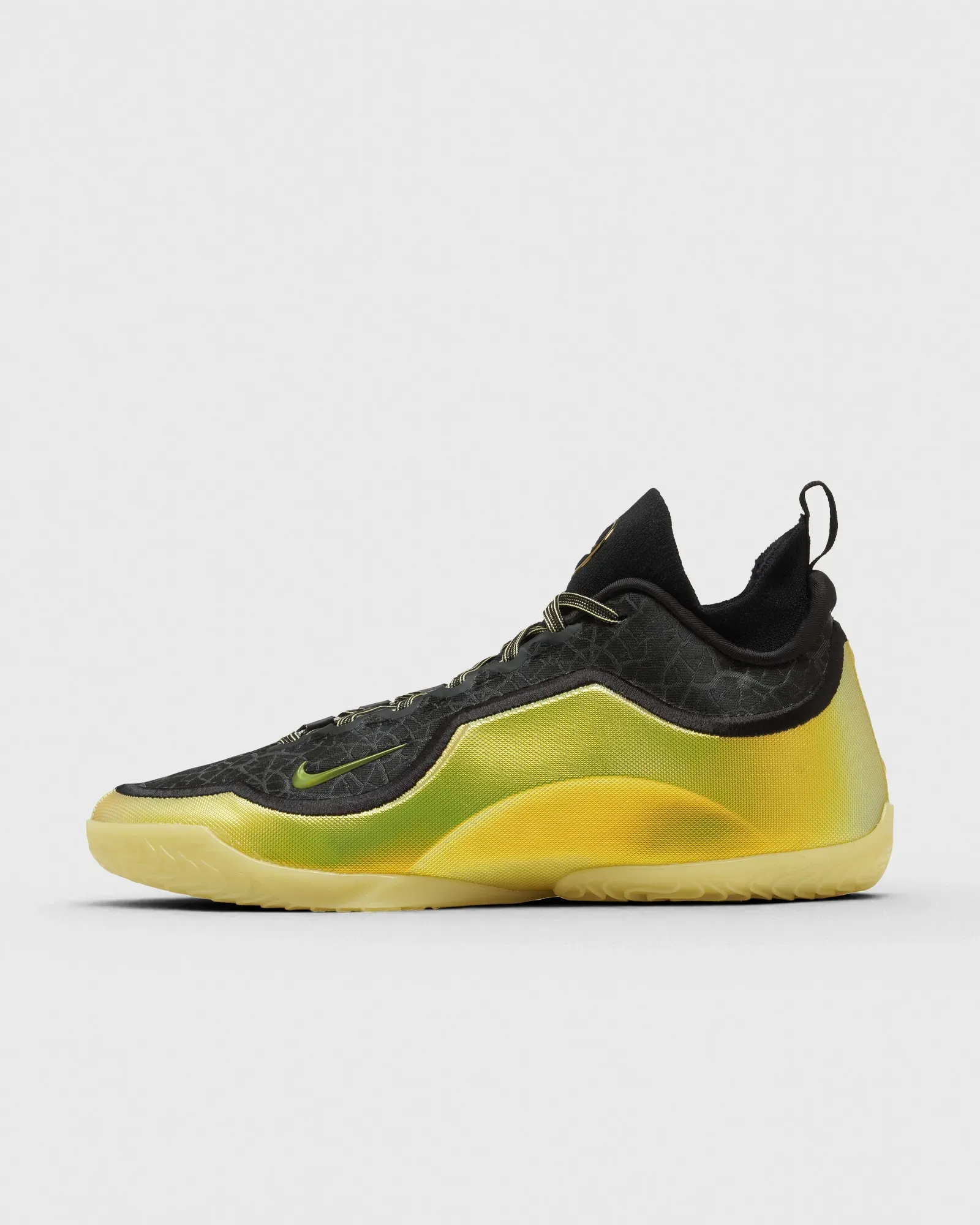 000000_Nike-LeBron-XXIII-Elite_Hurt-Feelings-Write-History_IB9557-002_img0