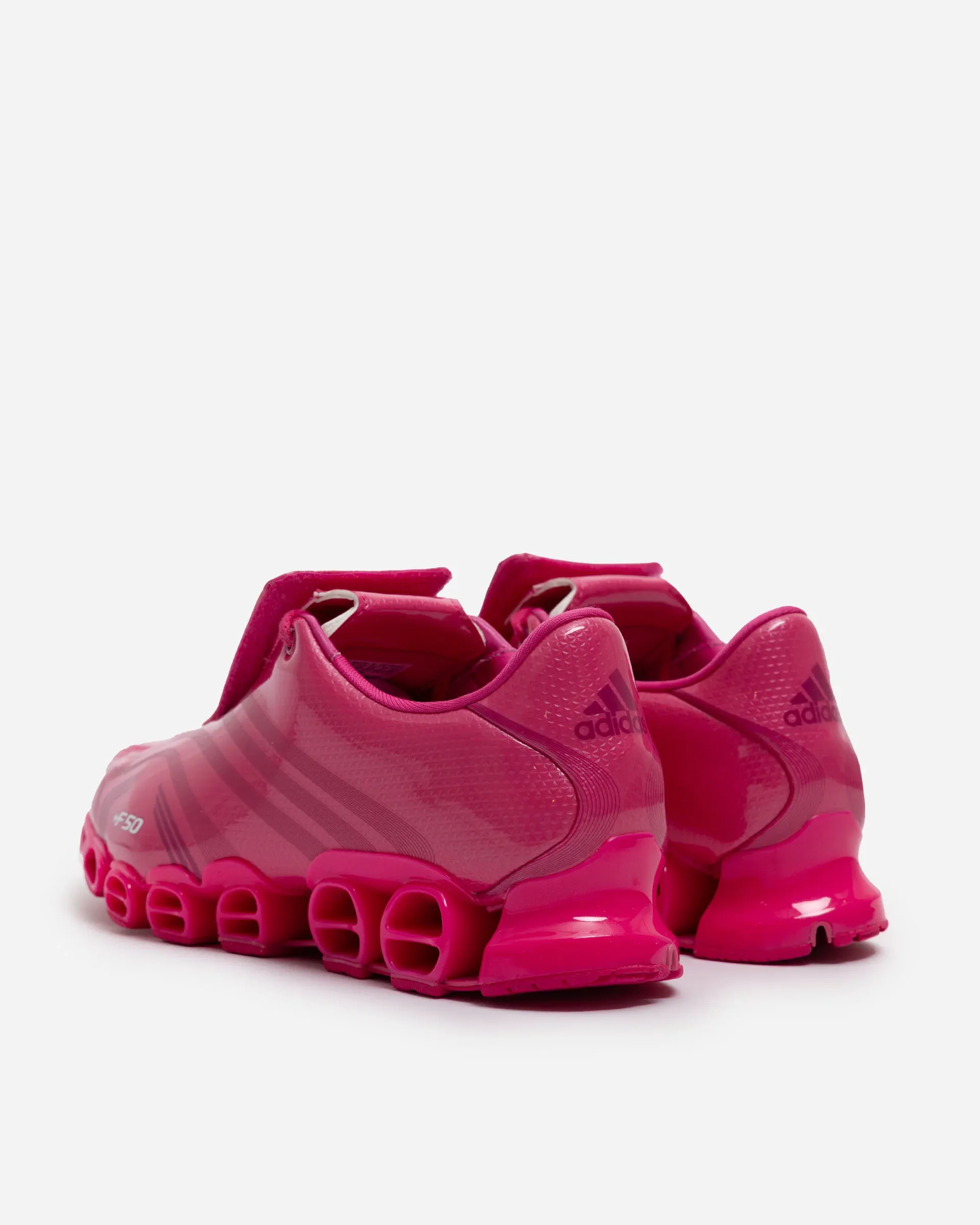 000000_adidas-F50-Tunit-Mega-Consortium_Reamag-Reamag-Silvmt_KJ1554_img3