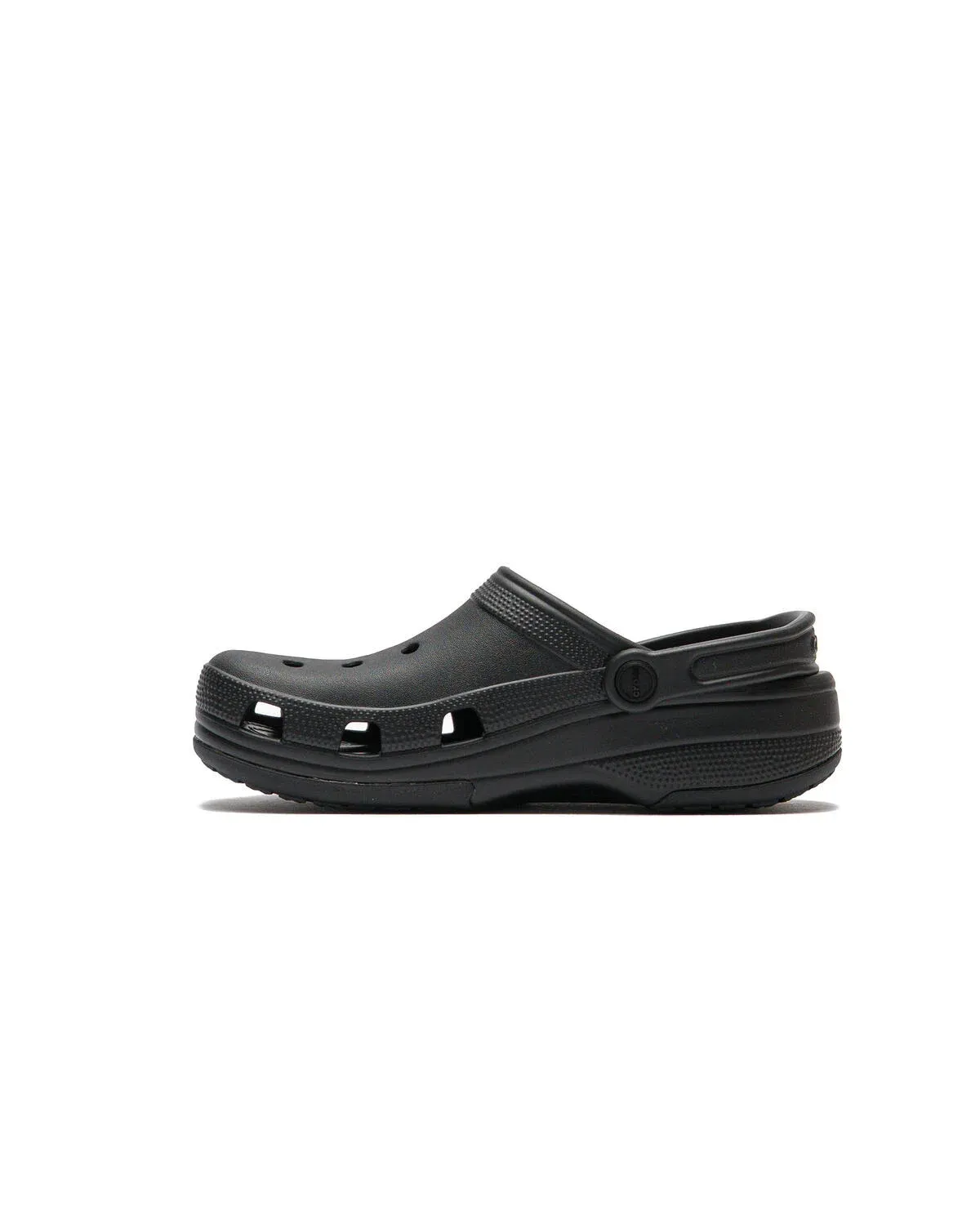 000000_Crocs-Classic-EXP_Black_212793-001_img1