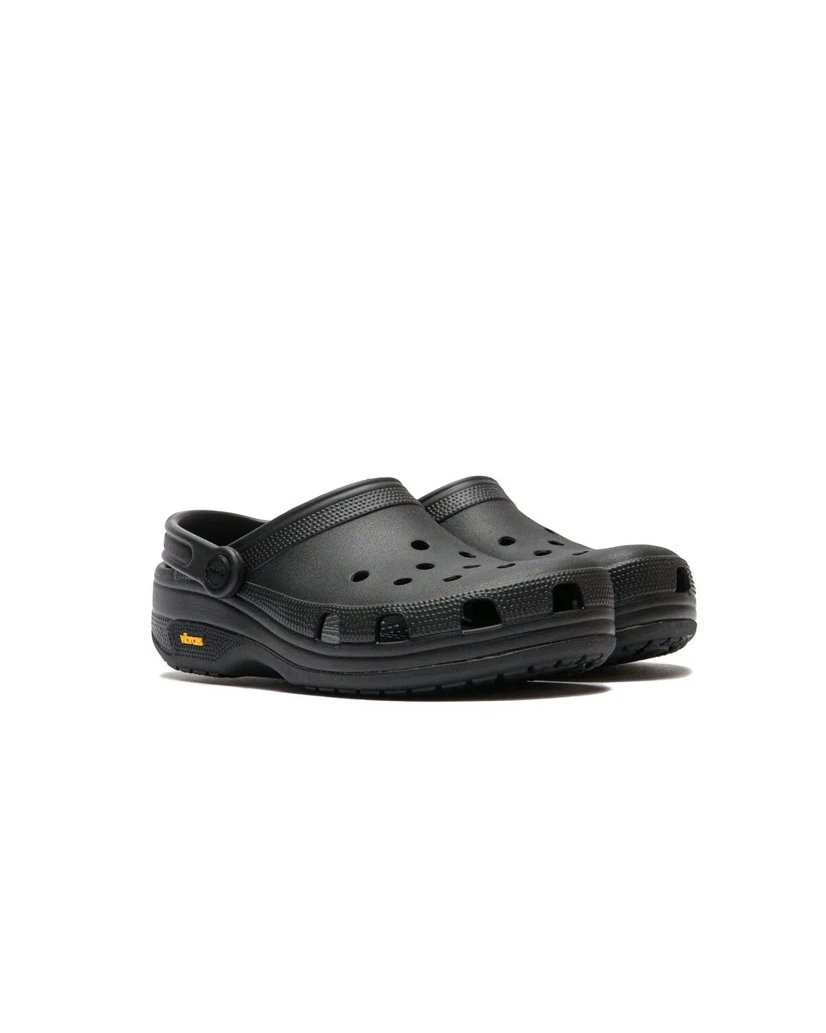 000000_Crocs-Classic-EXP_Black_212793-001_img2