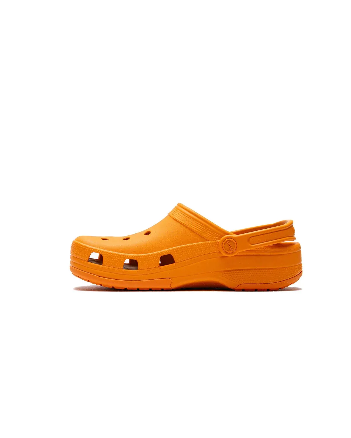 000000_Crocs-Classic-EXP_Koi-Fish_212793-85H_img1