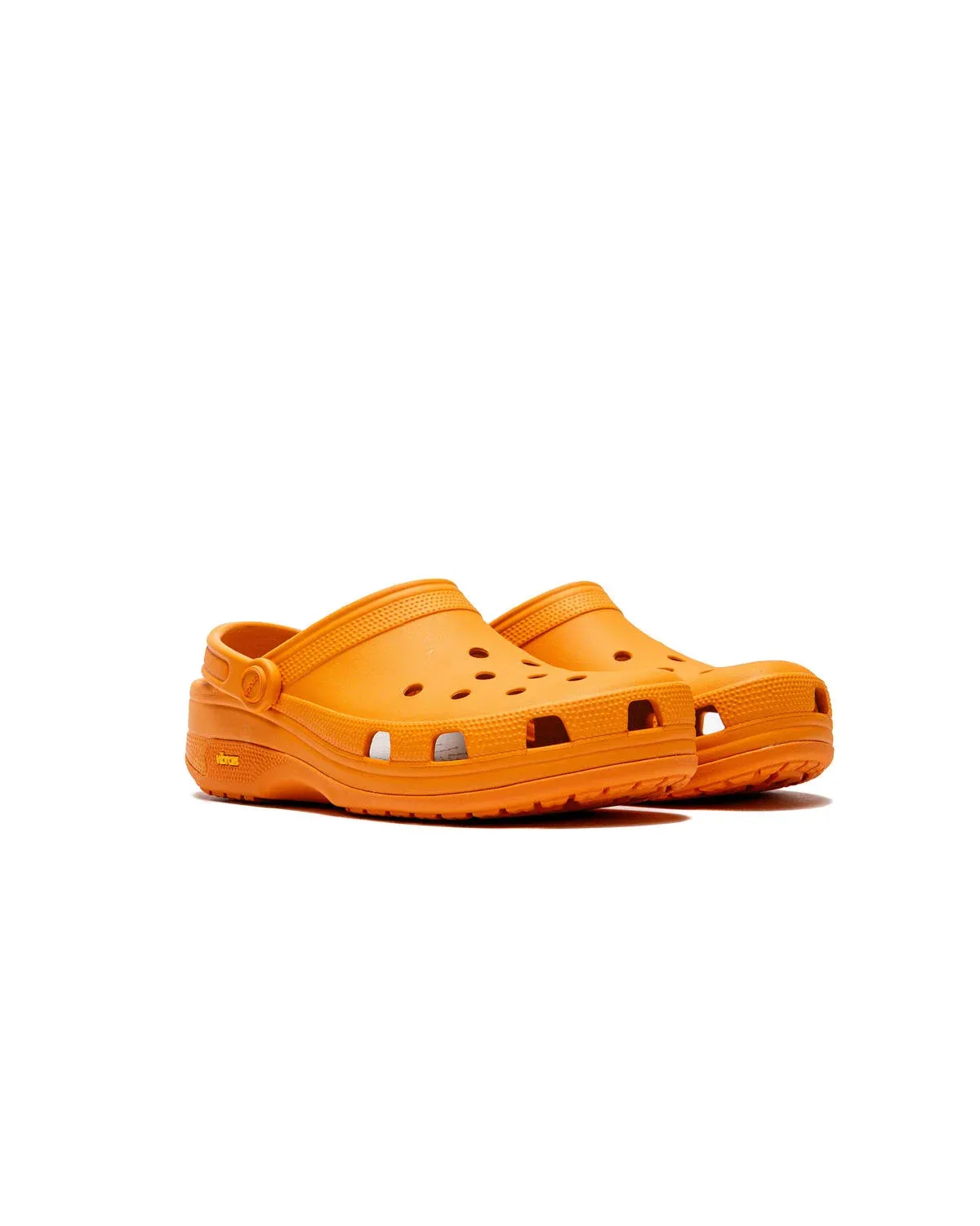 000000_Crocs-Classic-EXP_Koi-Fish_212793-85H_img2