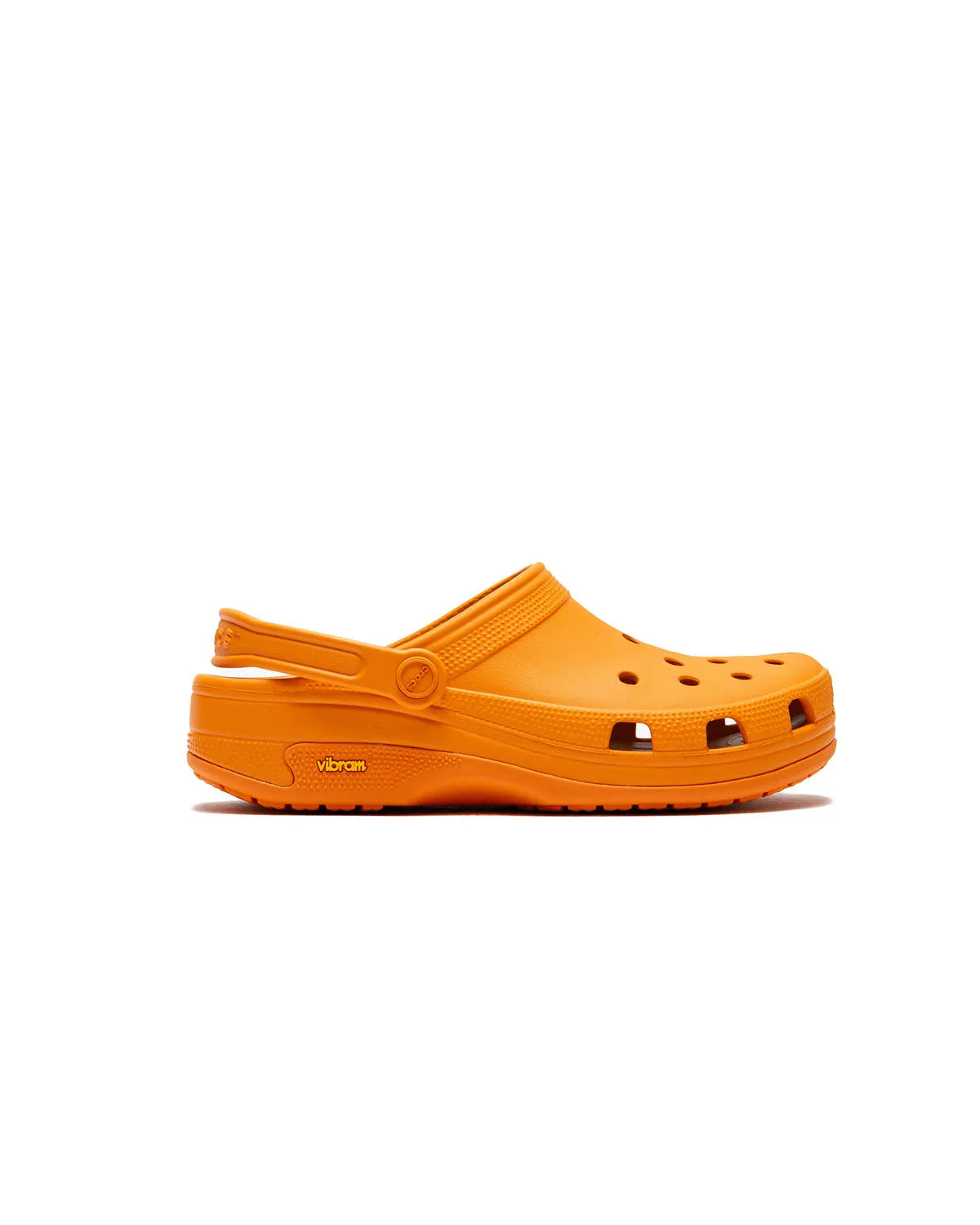000000_Crocs-Classic-EXP_Koi-Fish_212793-85H_img0