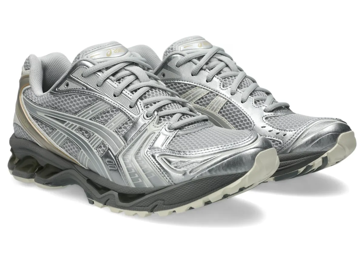 000000_Asics-Gel-Kayano-14_Concrete-Pure-Silver_1203A537-025_img1