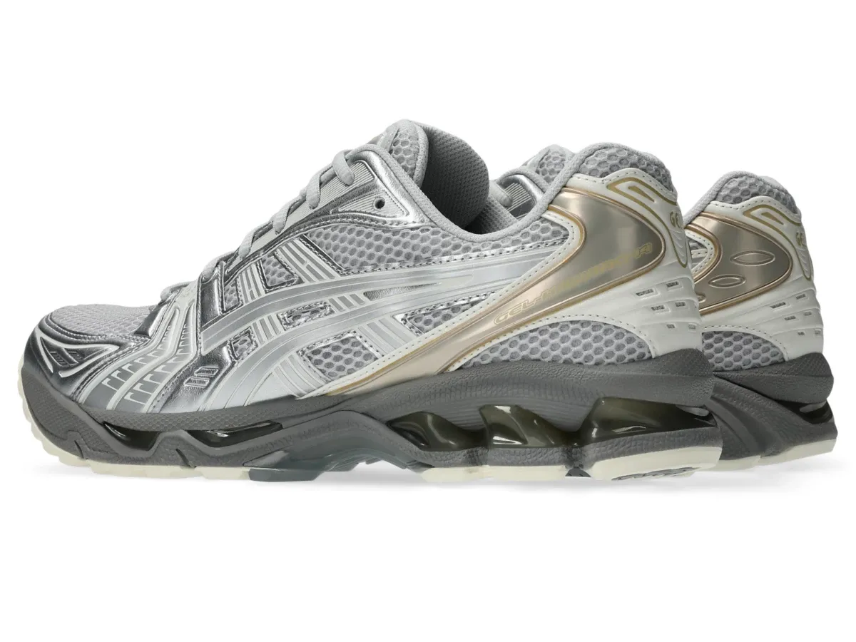 000000_Asics-Gel-Kayano-14_Concrete-Pure-Silver_1203A537-025_img2