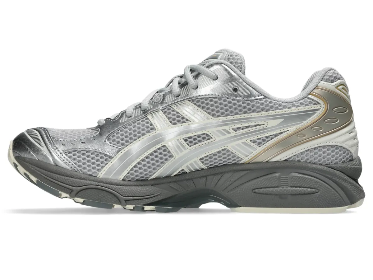 000000_Asics-Gel-Kayano-14_Concrete-Pure-Silver_1203A537-025_img3