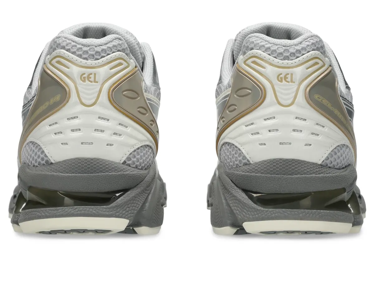 Asics Gel-Kayano 14 