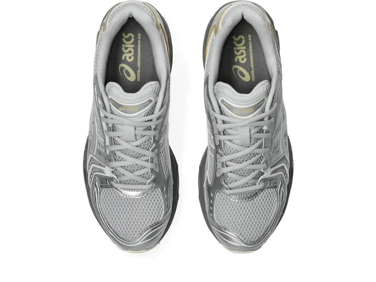 000000_Asics-Gel-Kayano-14_Concrete-Pure-Silver_1203A537-025_img5